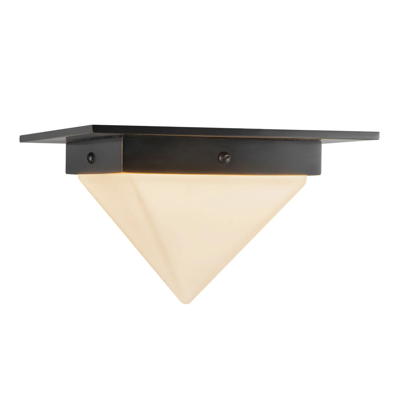 Mineral Flush Mount - Image 20