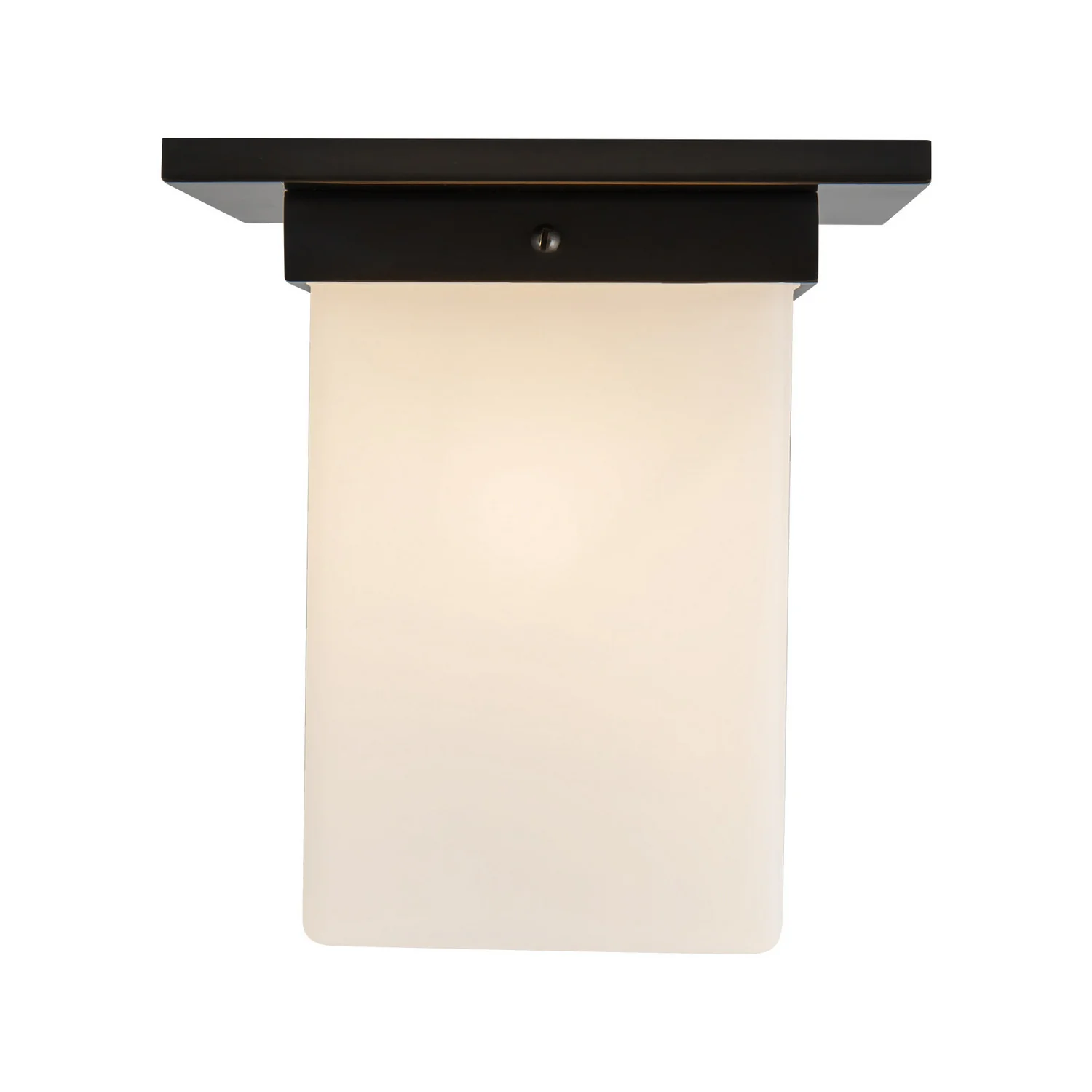 Mineral Flush Mount - Image 22