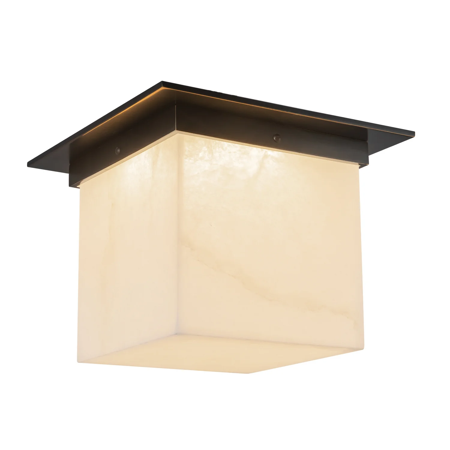 Mineral Flush Mount - Image 26
