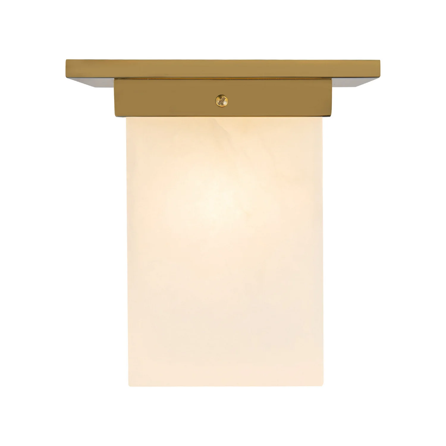 Mineral Flush Mount - Image 27