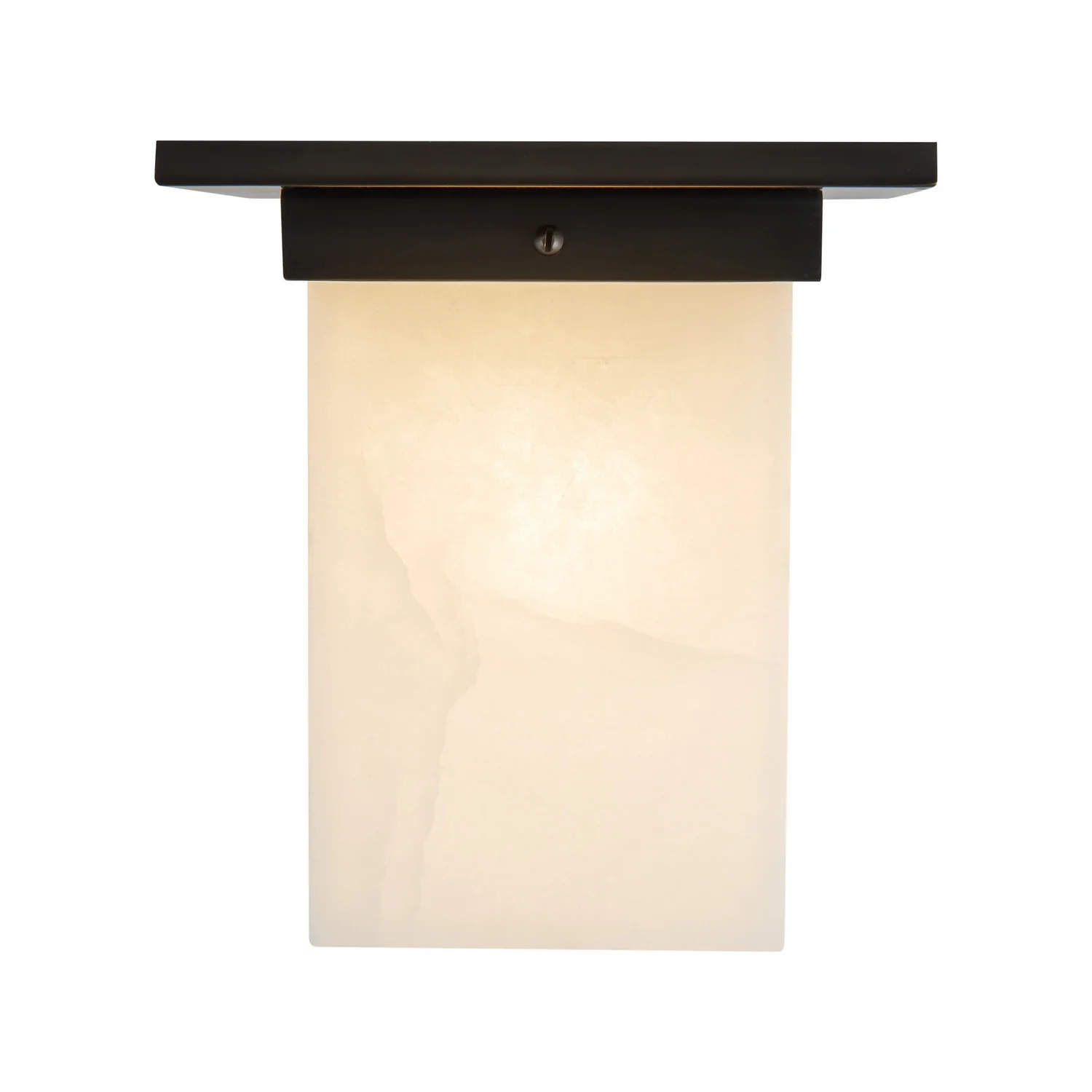 Mineral Flush Mount - Image 29