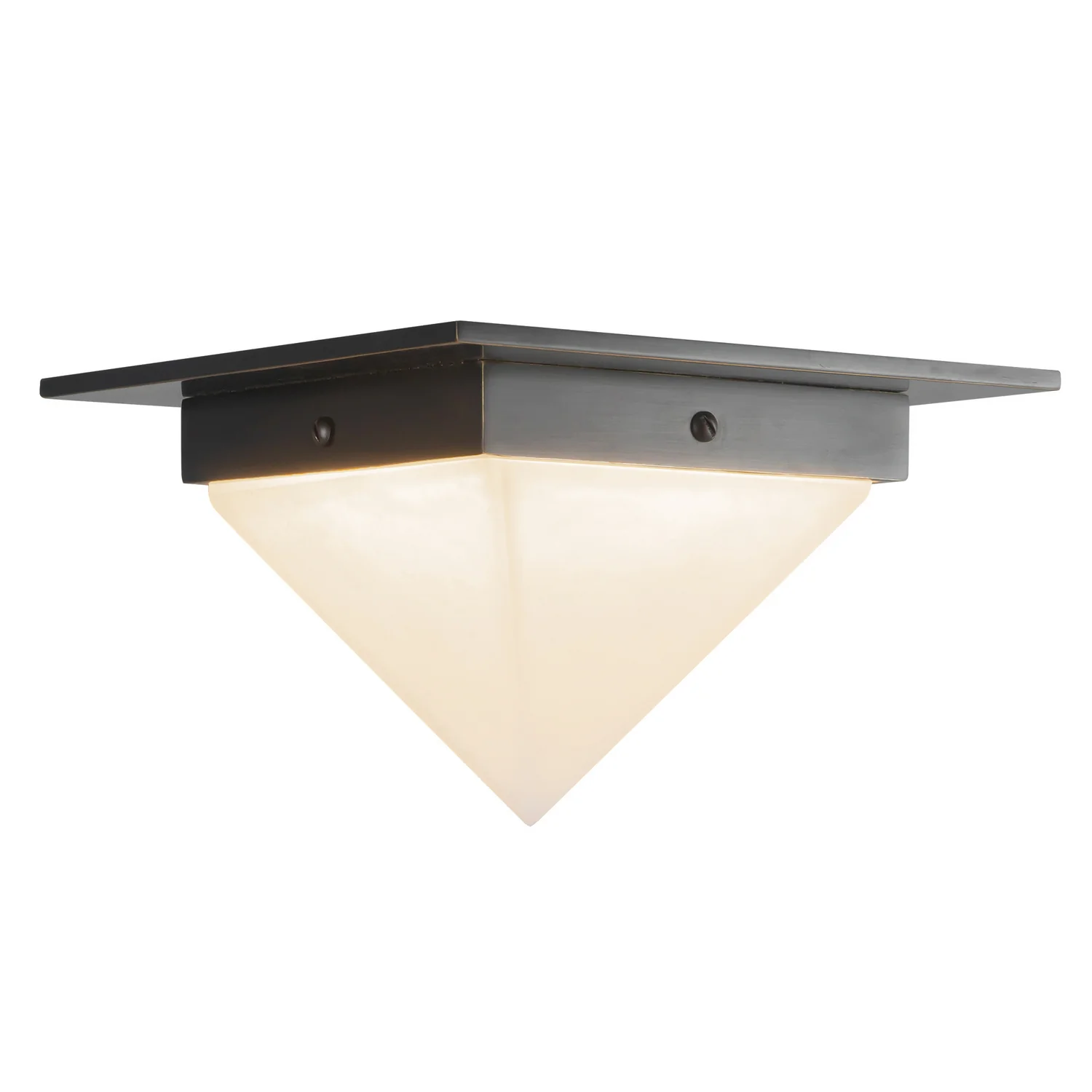 Mineral Flush Mount - Image 30