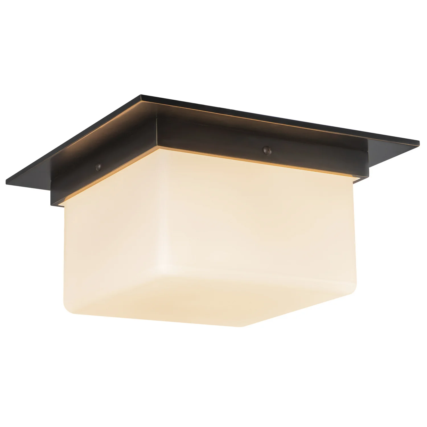 Mineral Flush Mount - Image 37