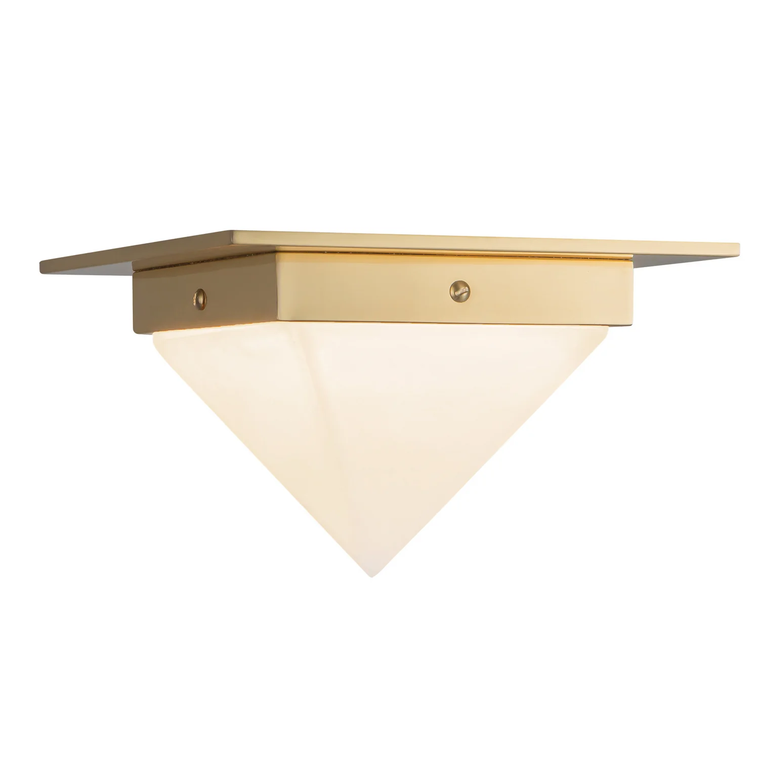 Mineral Flush Mount - Image 38