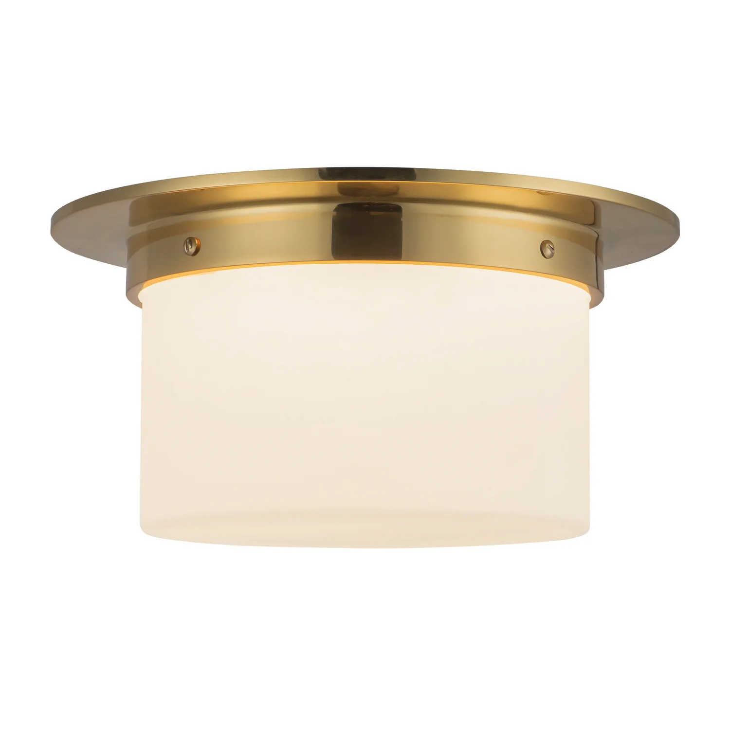 Mineral Flush Mount - Image 7