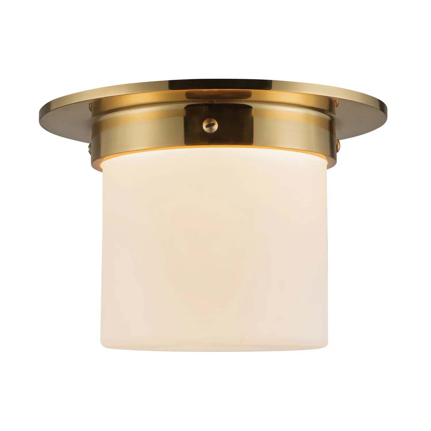 Mineral Flush Mount - Image 9