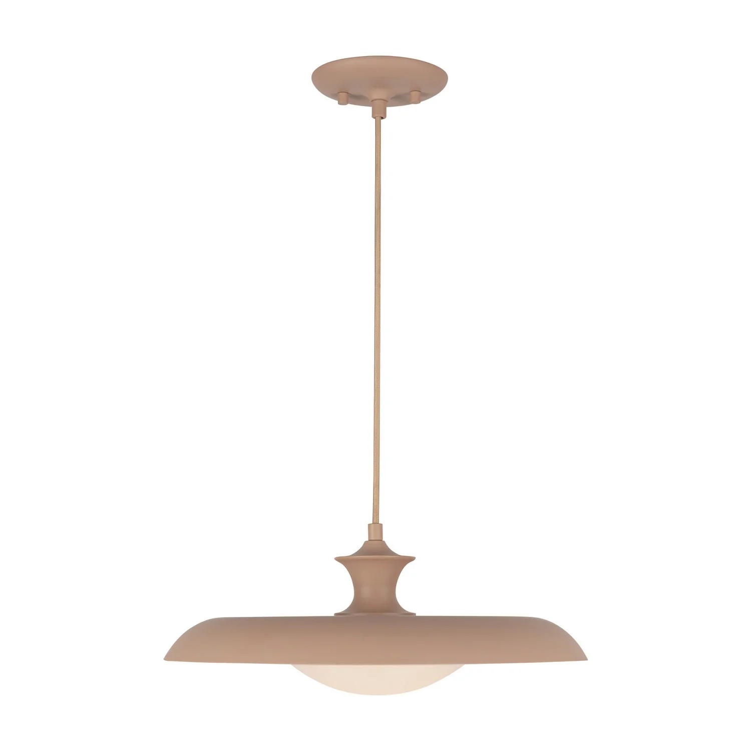 Minori Pendant - Image 3