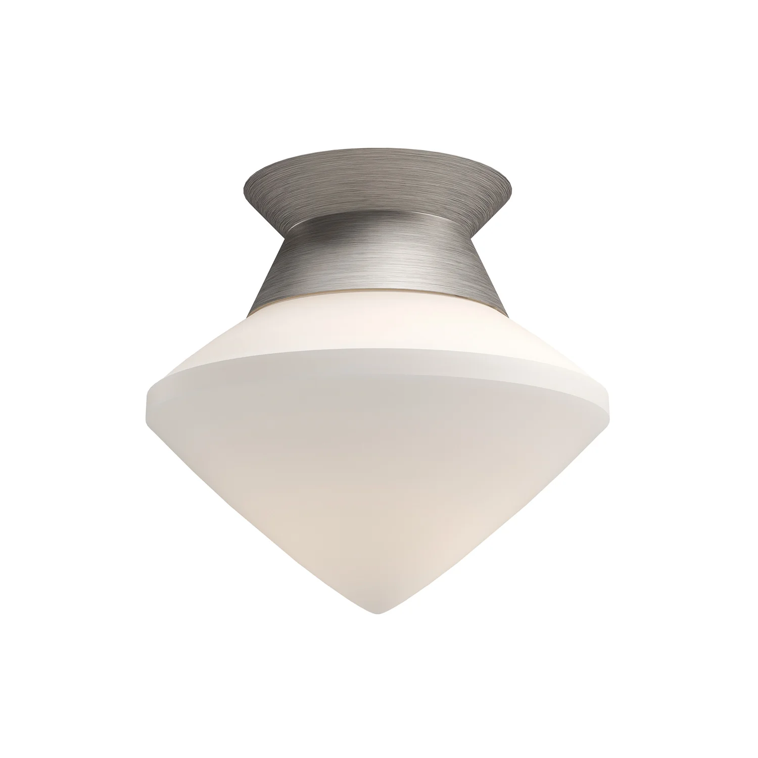 Nora Flush Mount