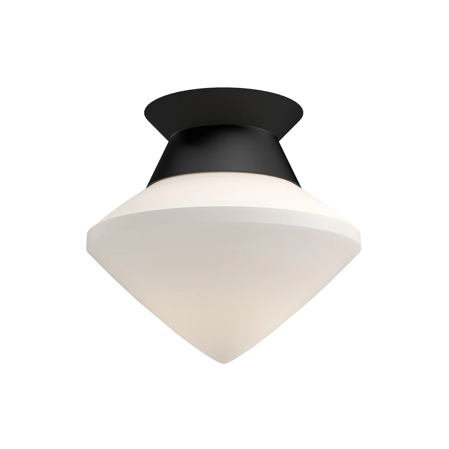 Nora Flush Mount - Image 2