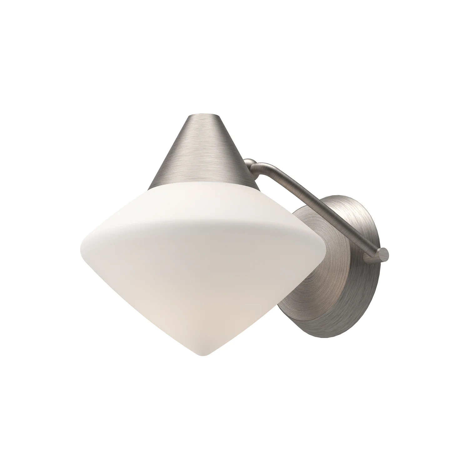 Nora Wall Sconce