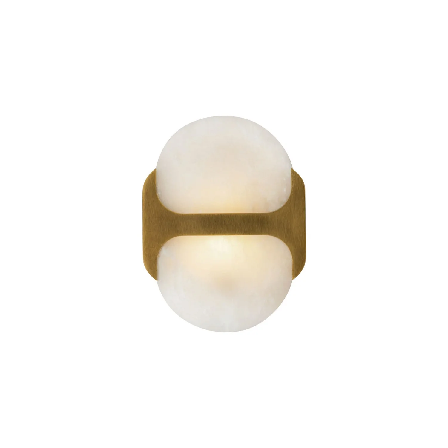 Odin Wall Sconce - Image 2