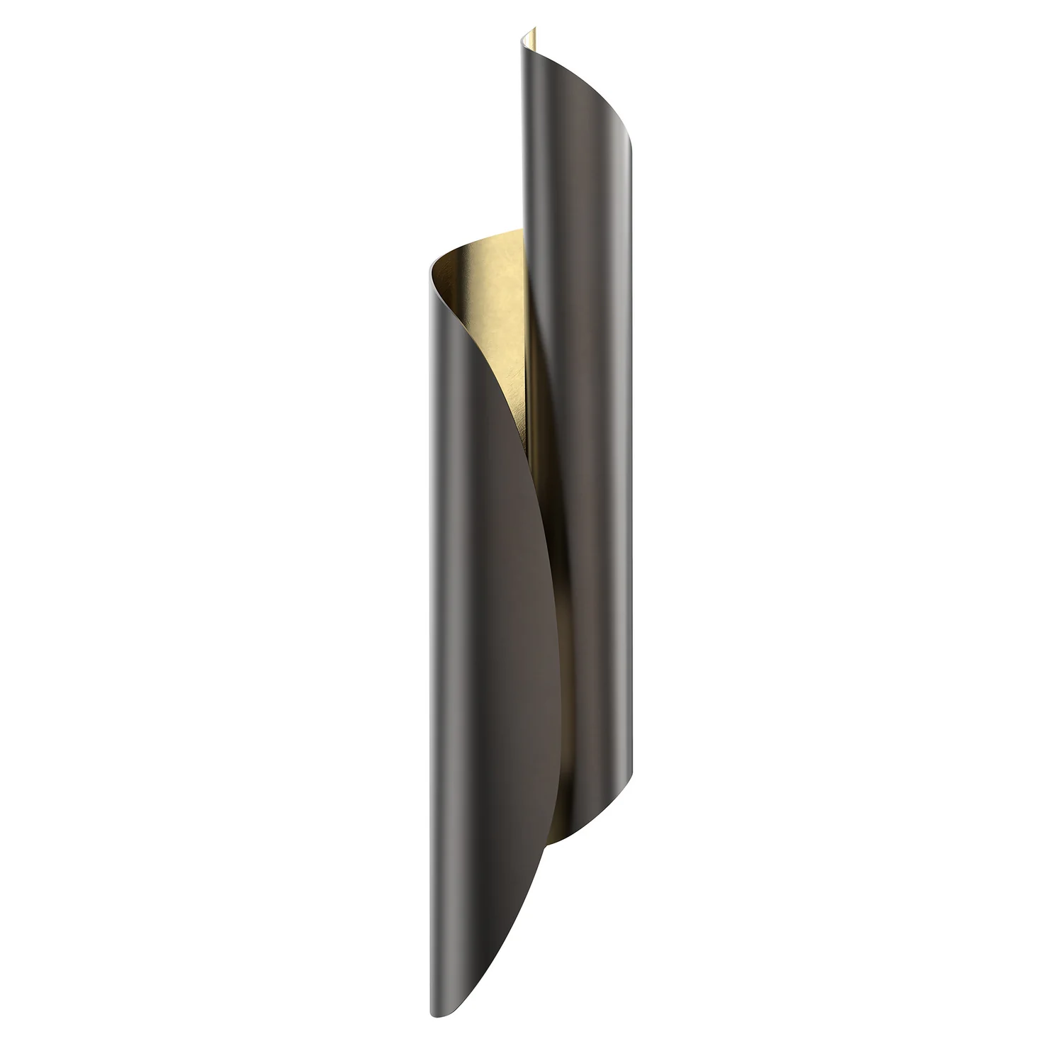 Parducci Wall Sconce
