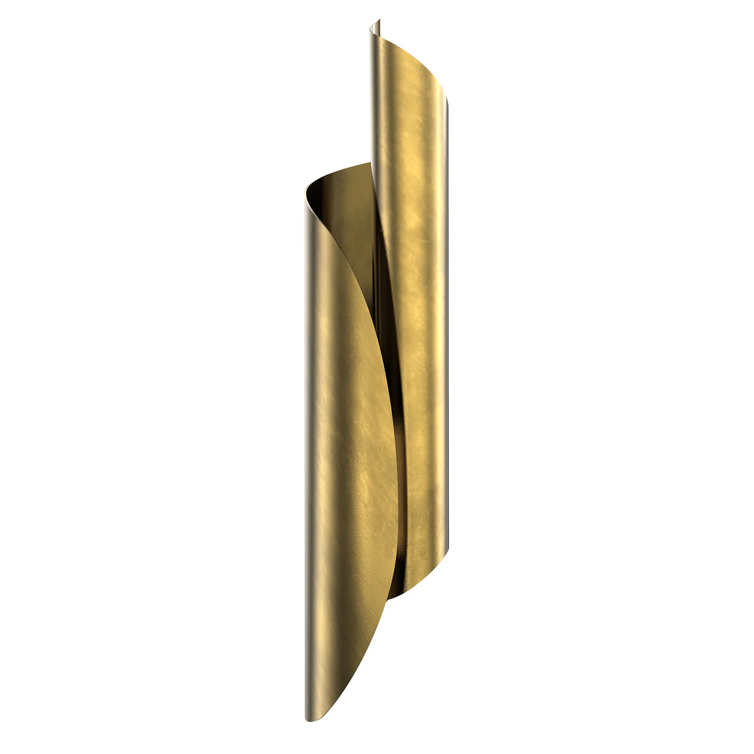 Parducci Wall Sconce - Image 2
