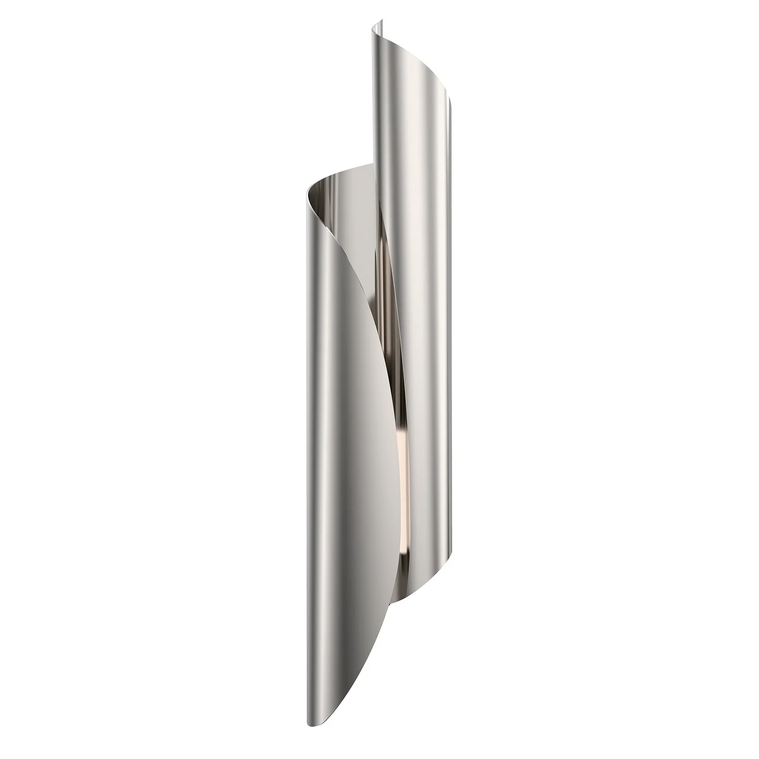 Parducci Wall Sconce - Image 3
