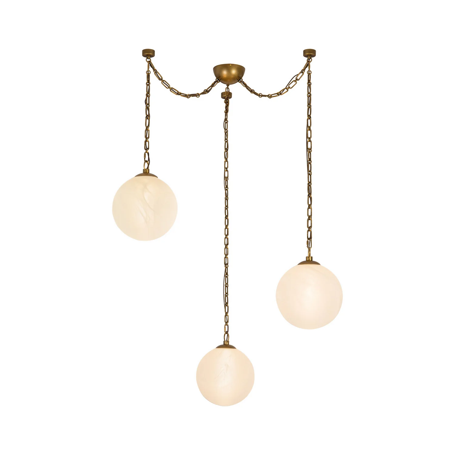 Petra Chandelier - Image 2