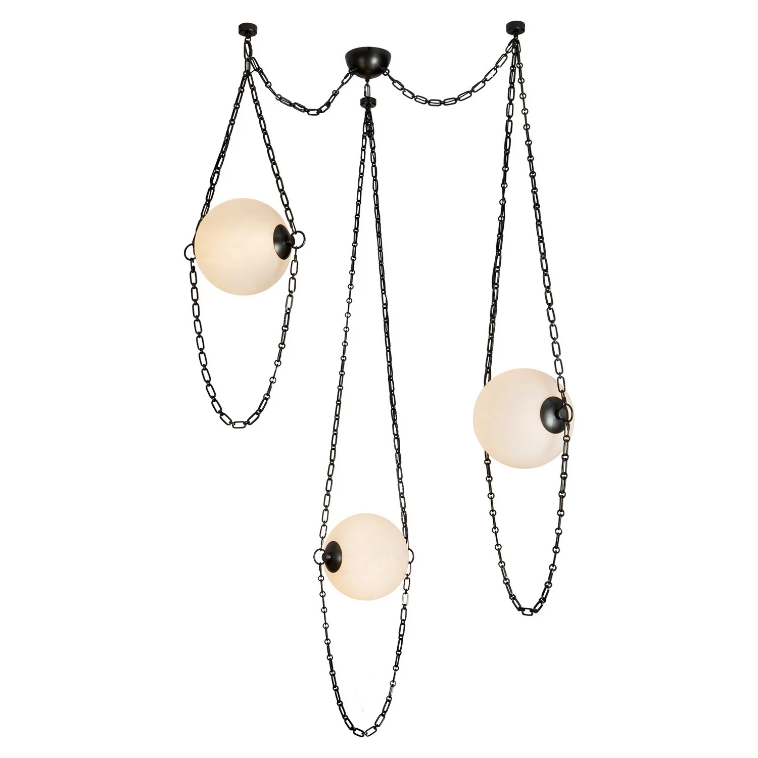 Petra Chandelier - Image 3