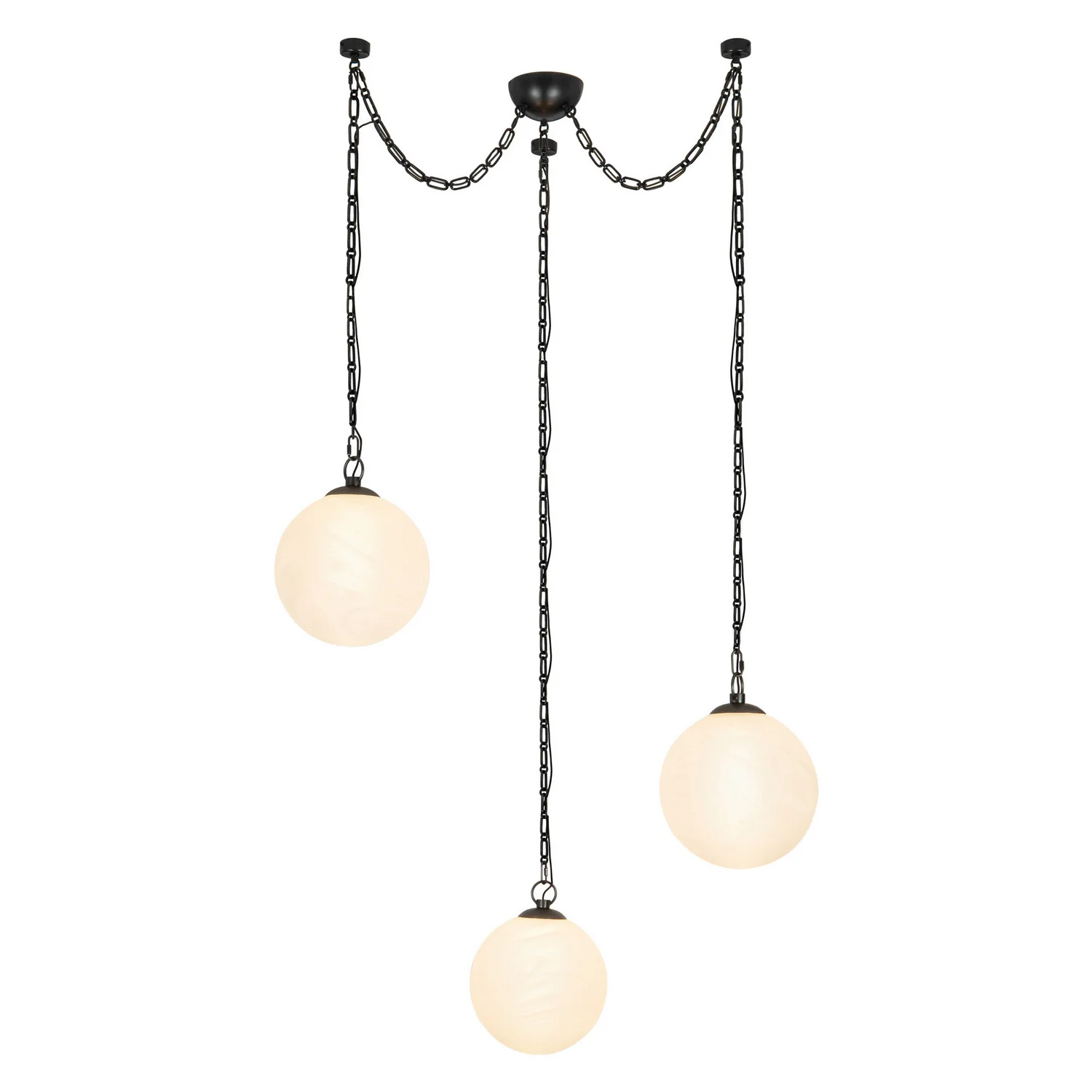 Petra Chandelier - Image 4