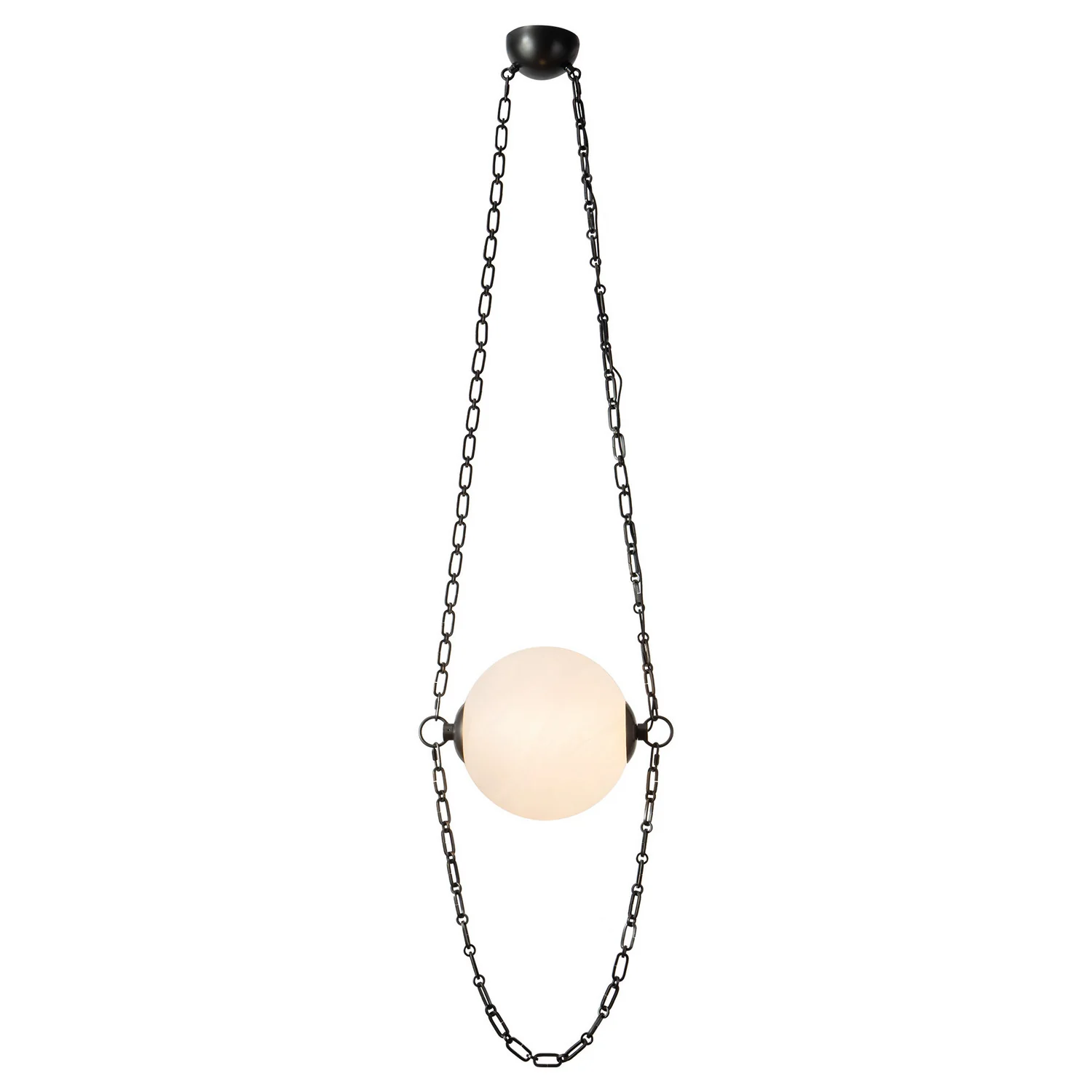 Petra Pendant