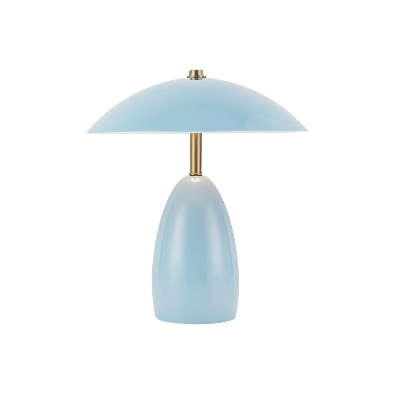 Poppy Cordless Lamp - Image 3