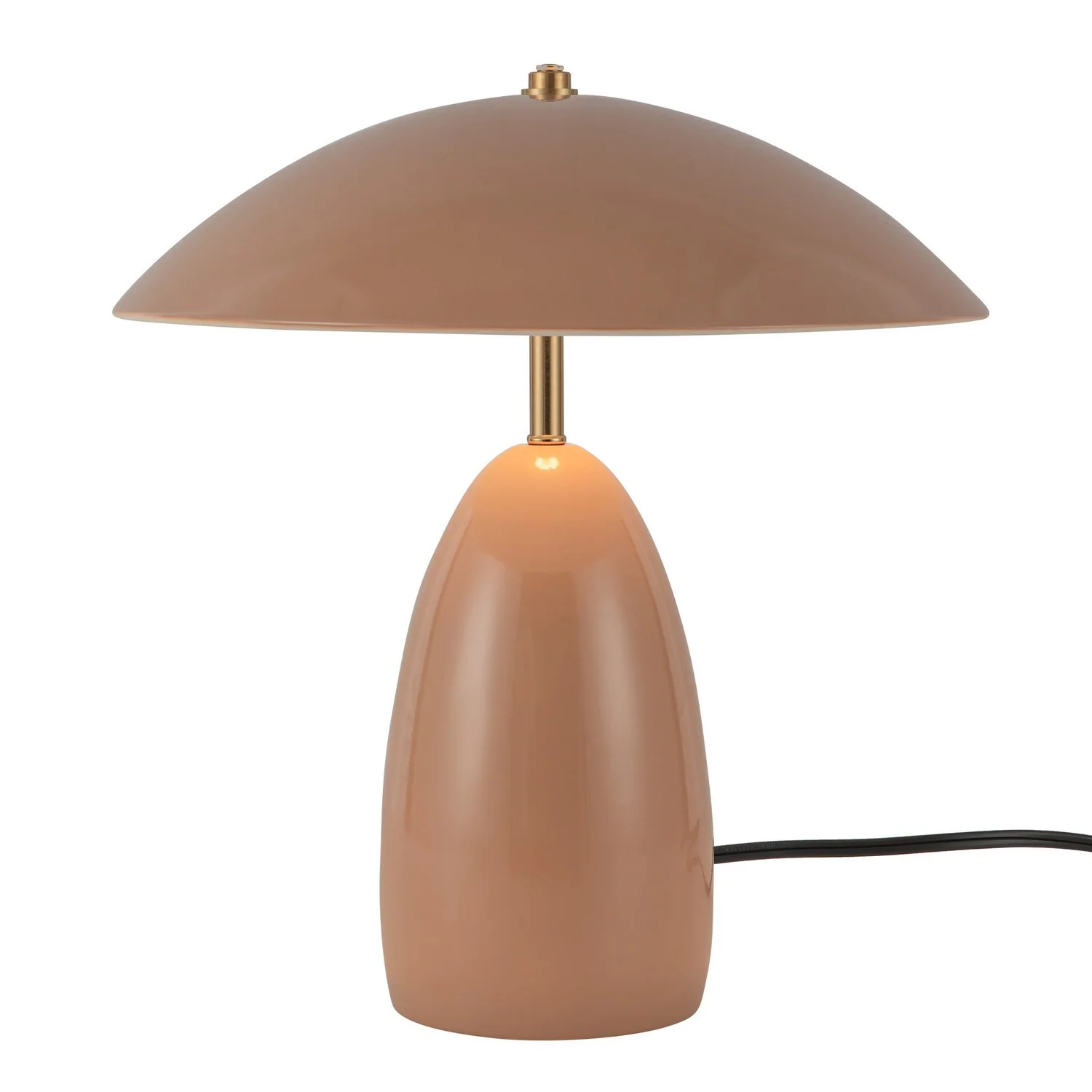Poppy Table Lamp - Image 6