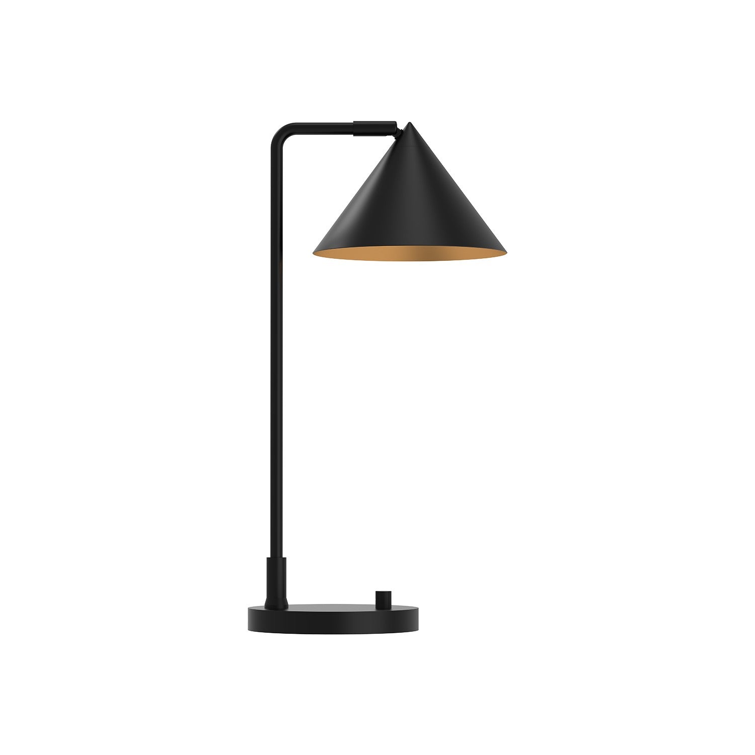 Remy Desk Lamp - Image 2