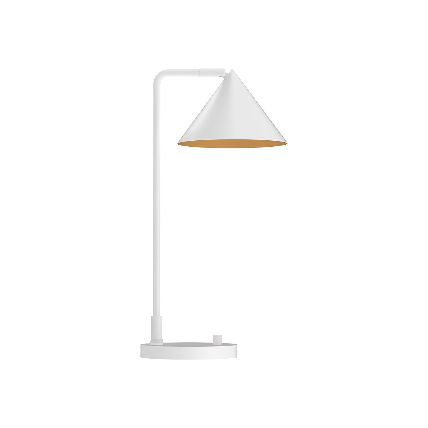 Remy Desk Lamp - Image 3