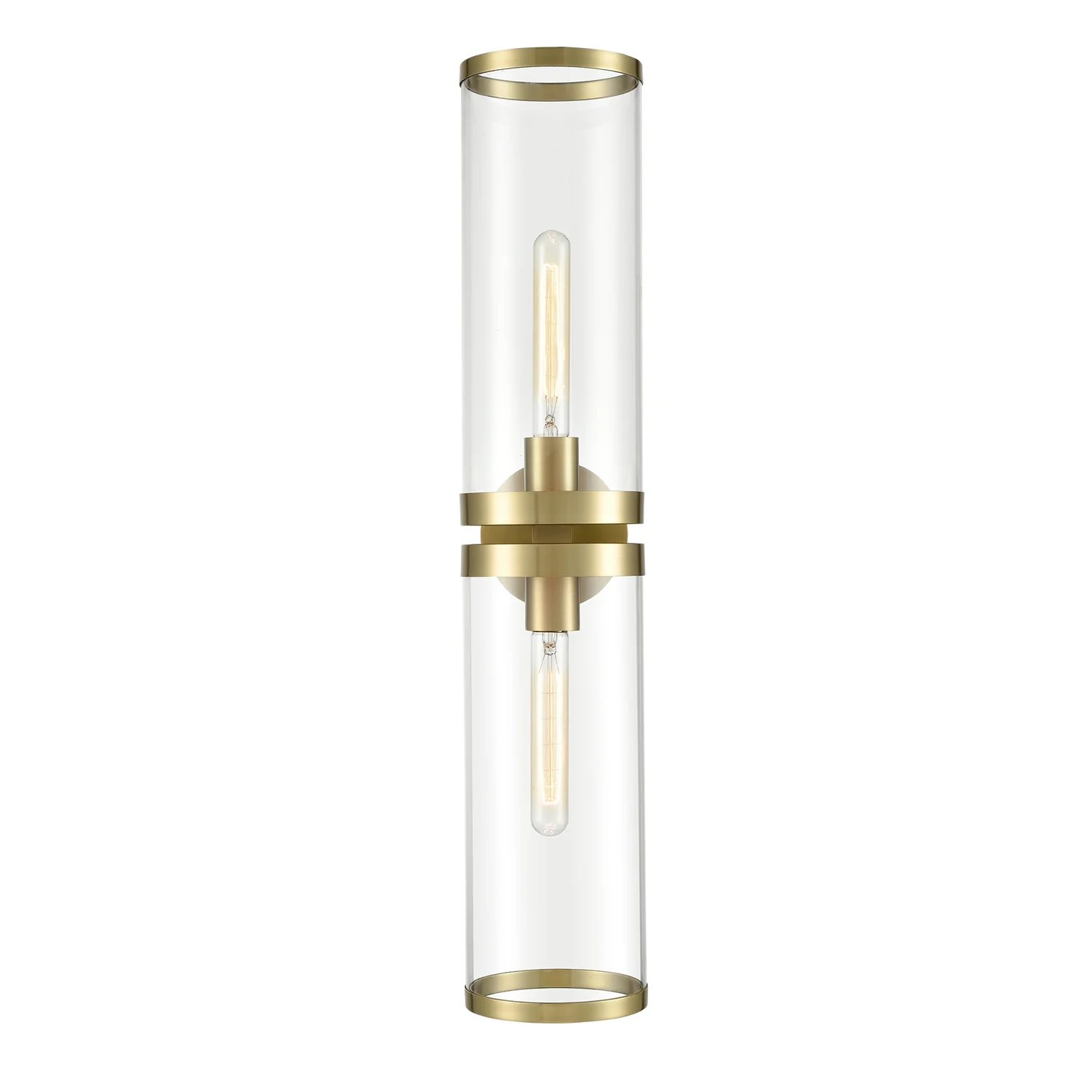Revolve II Vanity Light - Image 2