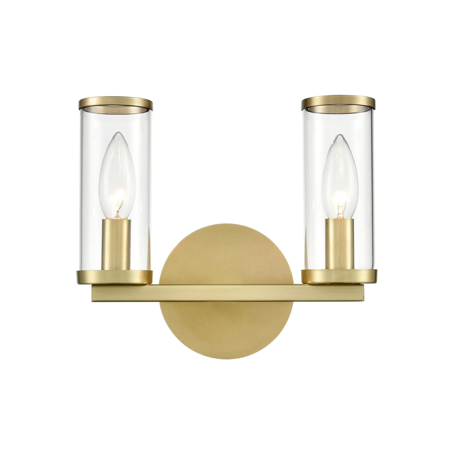 Revolve Vanity Light - Image 2