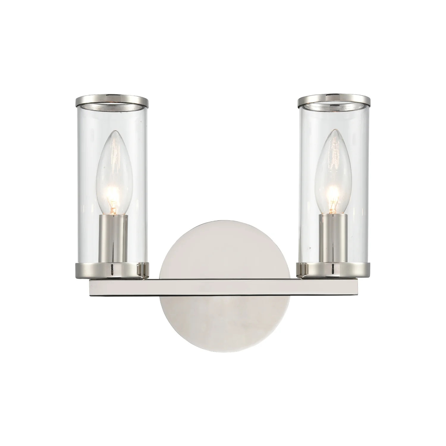 Revolve Vanity Light - Image 3