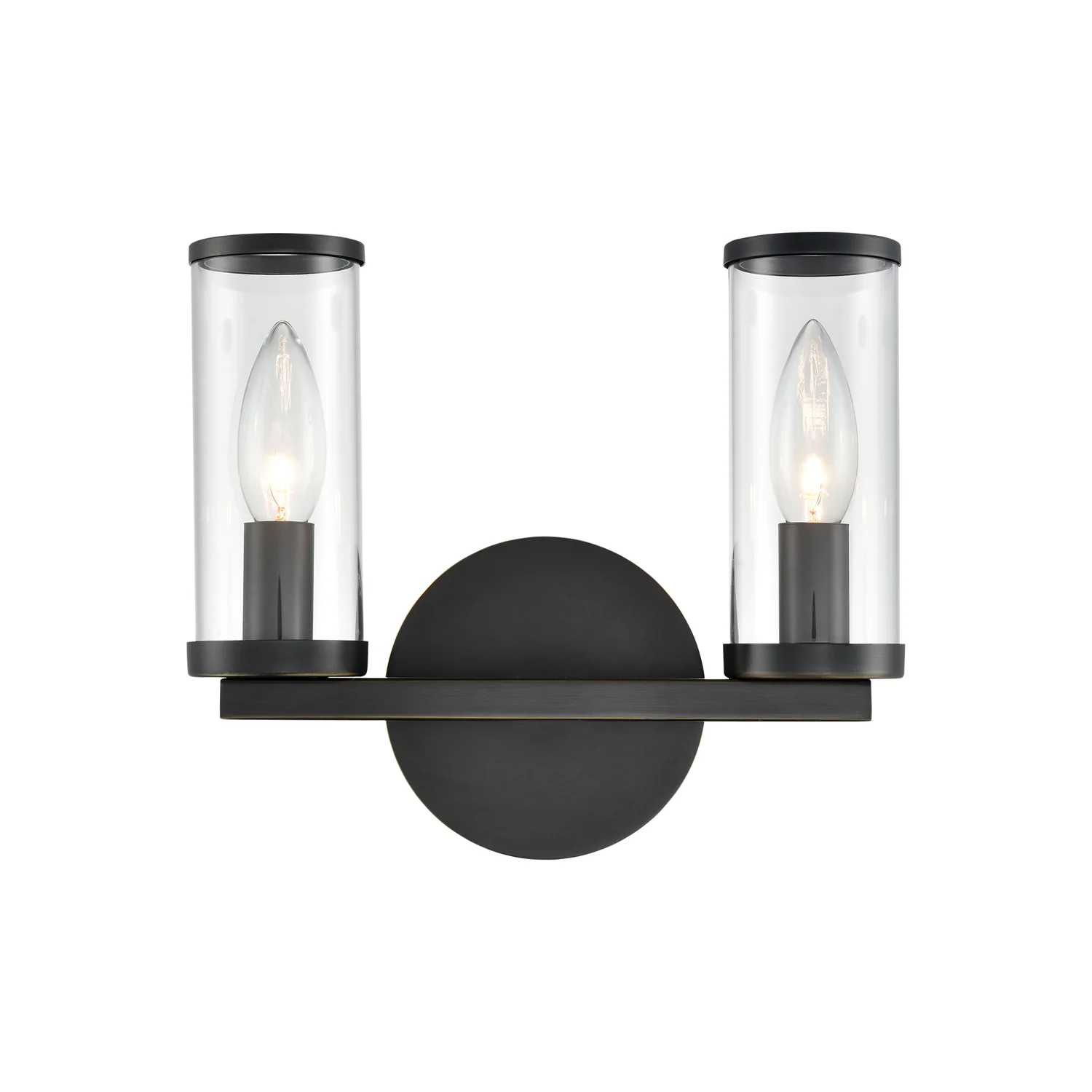 Revolve Vanity Light - Image 4