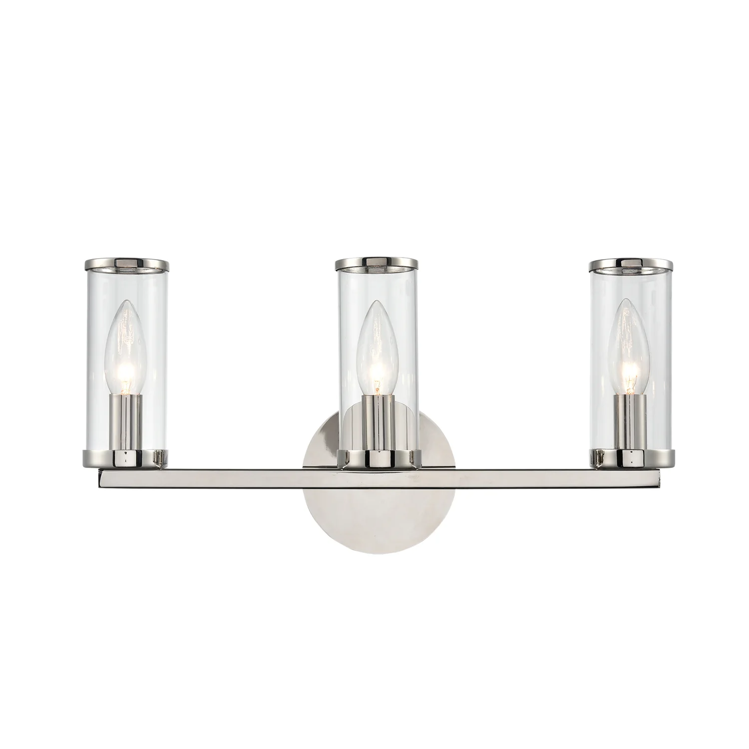 Revolve Vanity Light - Image 5