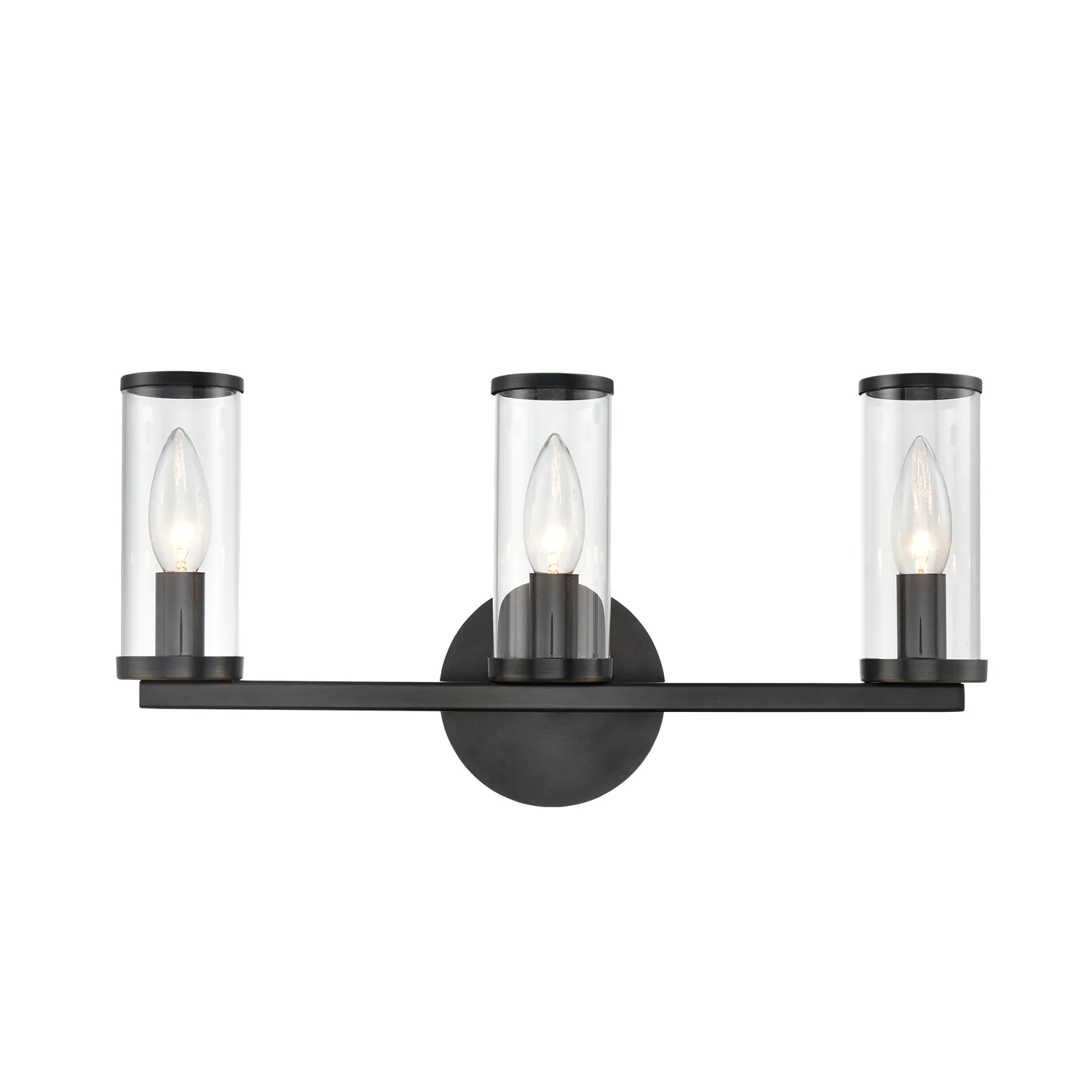 Revolve Vanity Light - Image 6