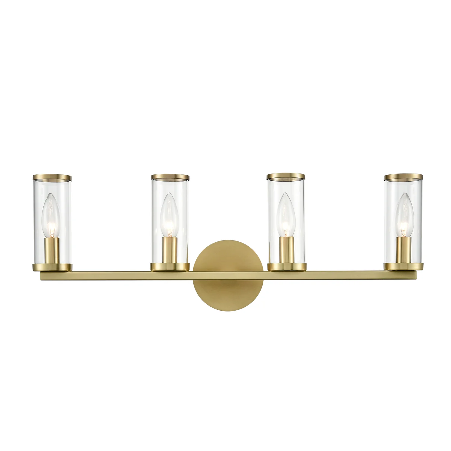 Revolve Vanity Light - Image 7
