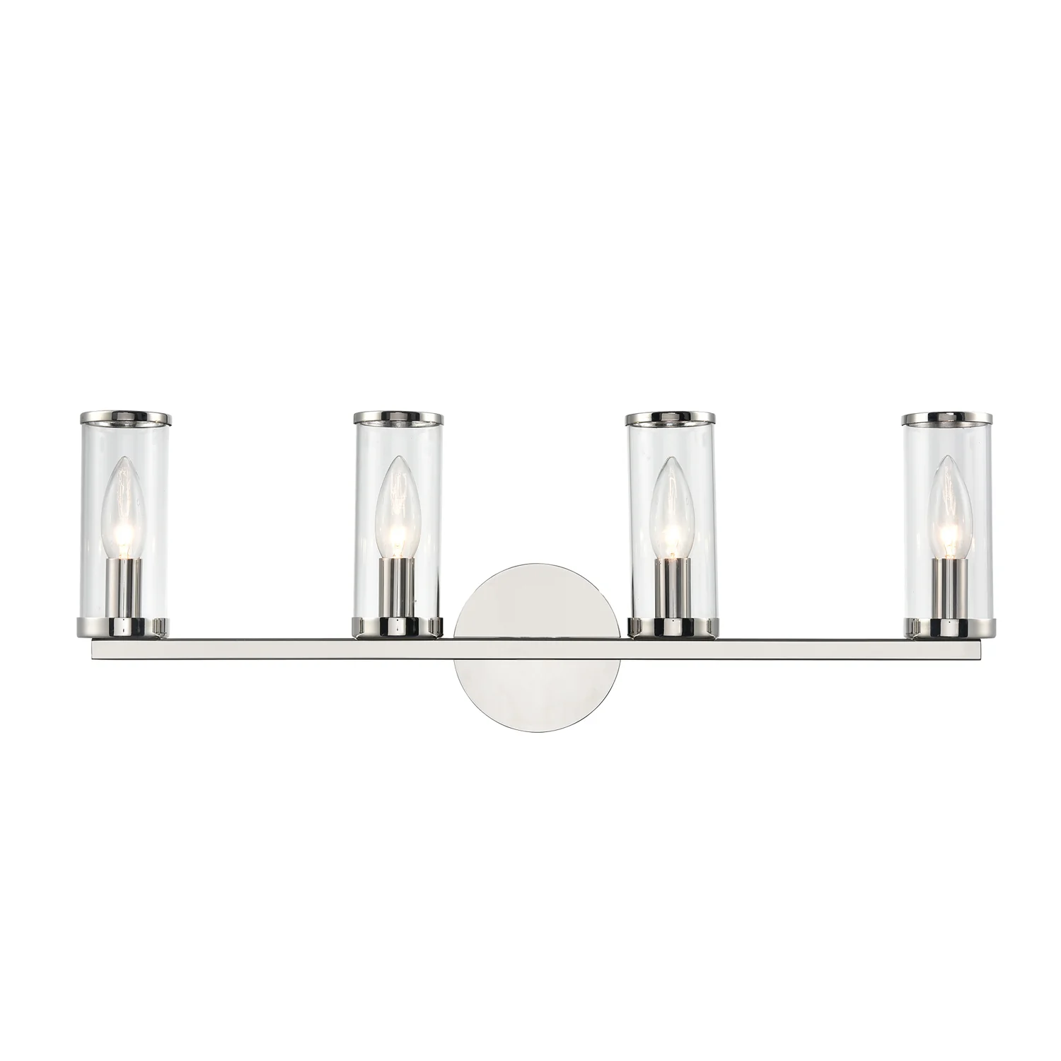 Revolve Vanity Light - Image 8