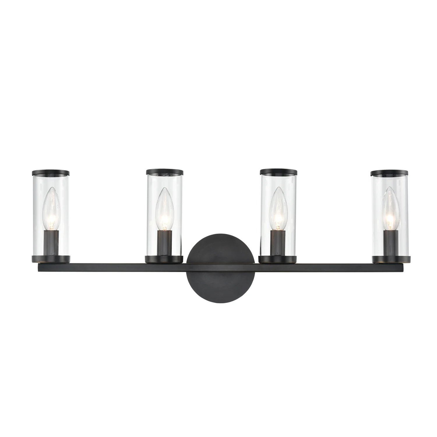 Revolve Vanity Light - Image 9