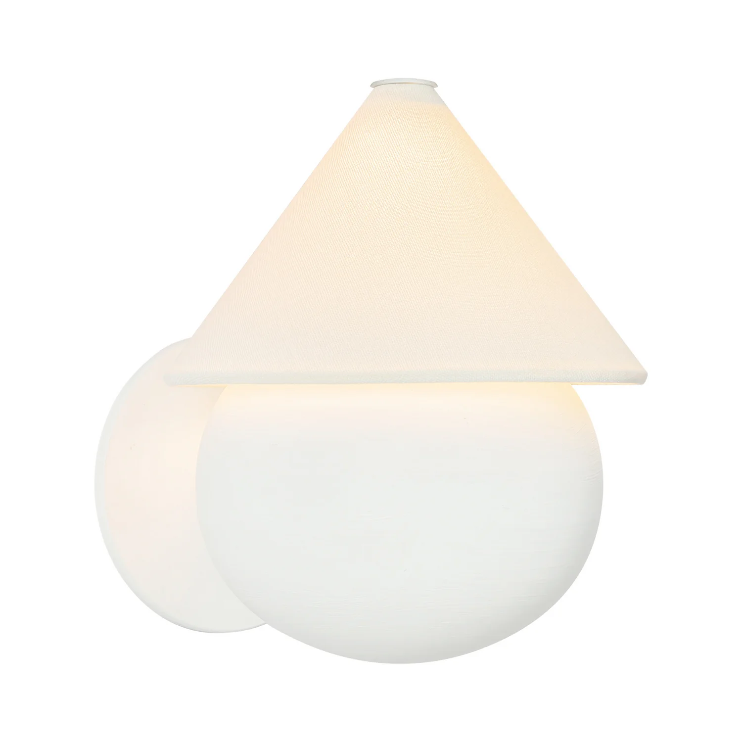 Rowan Wall Sconce - Image 2