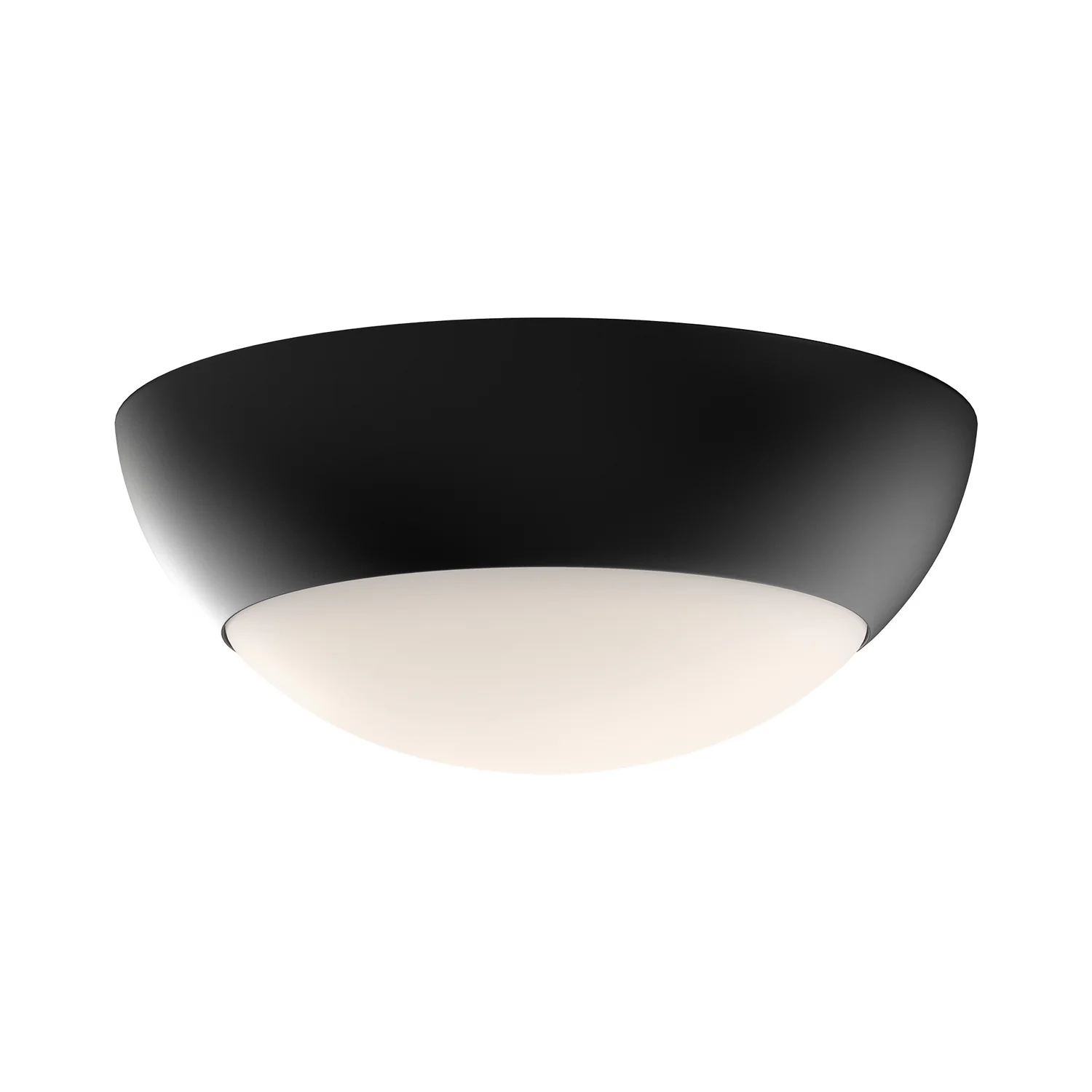 Rubio Flush Mount - Image 3