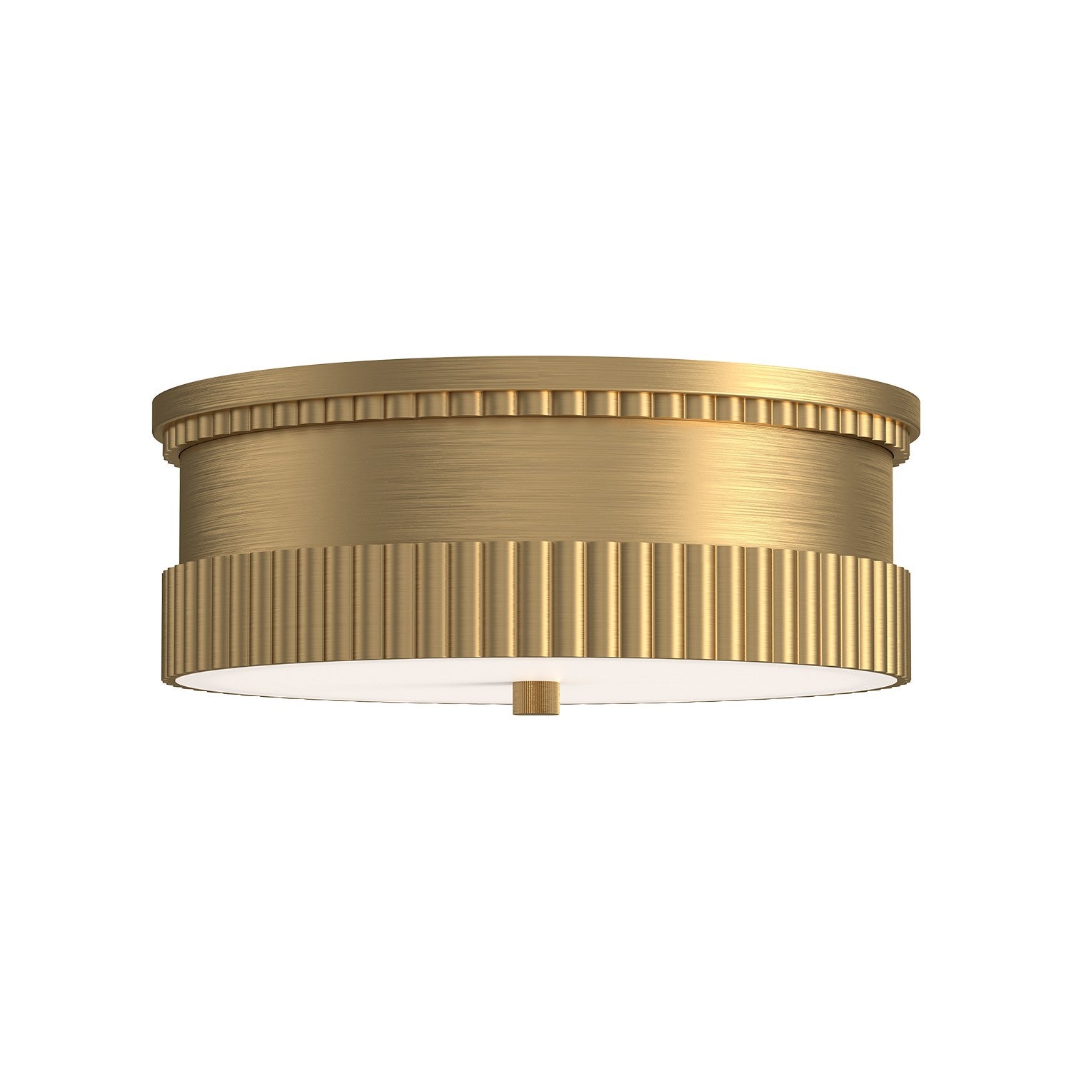 Rue Flush Mount - Image 2