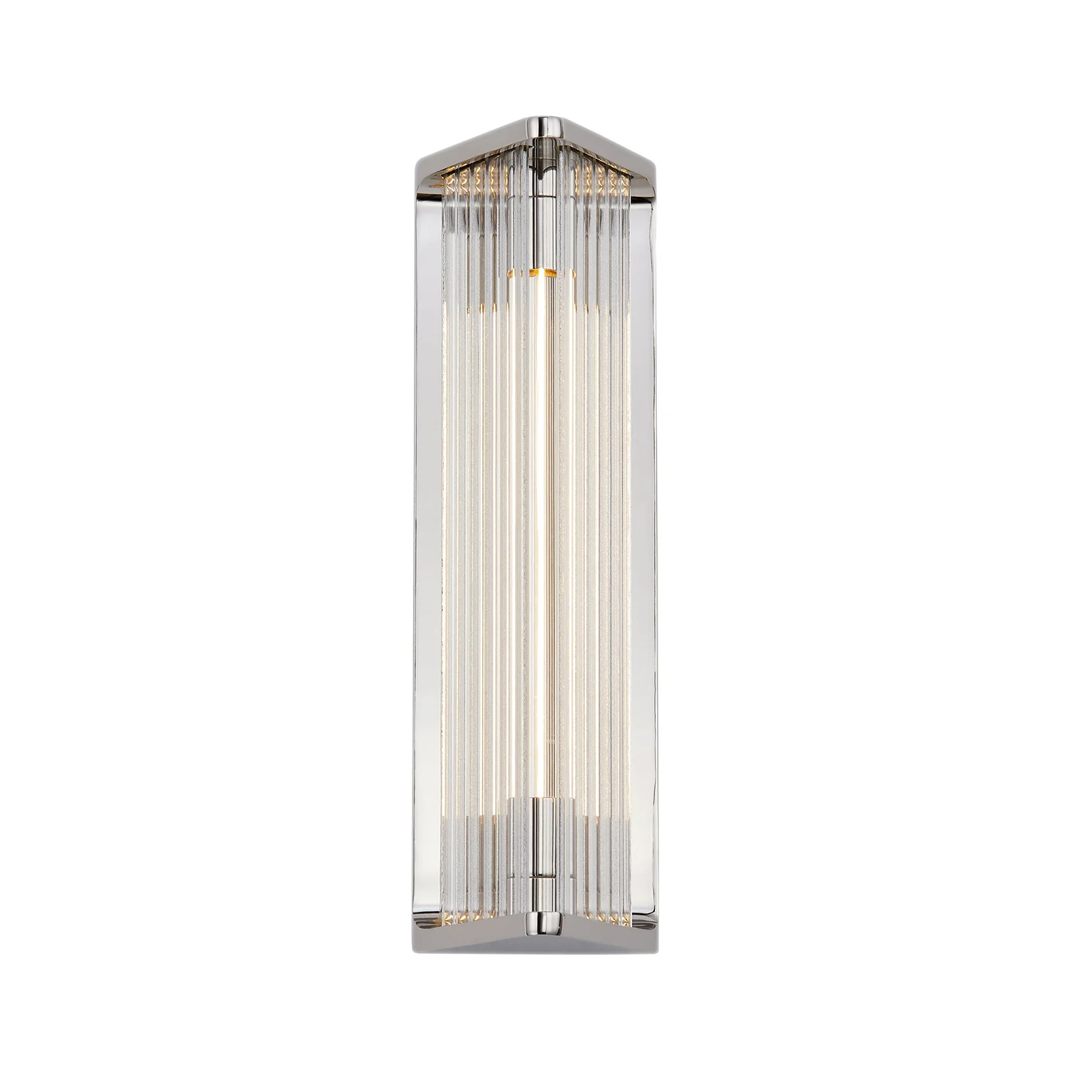 Sabre Vanity Light