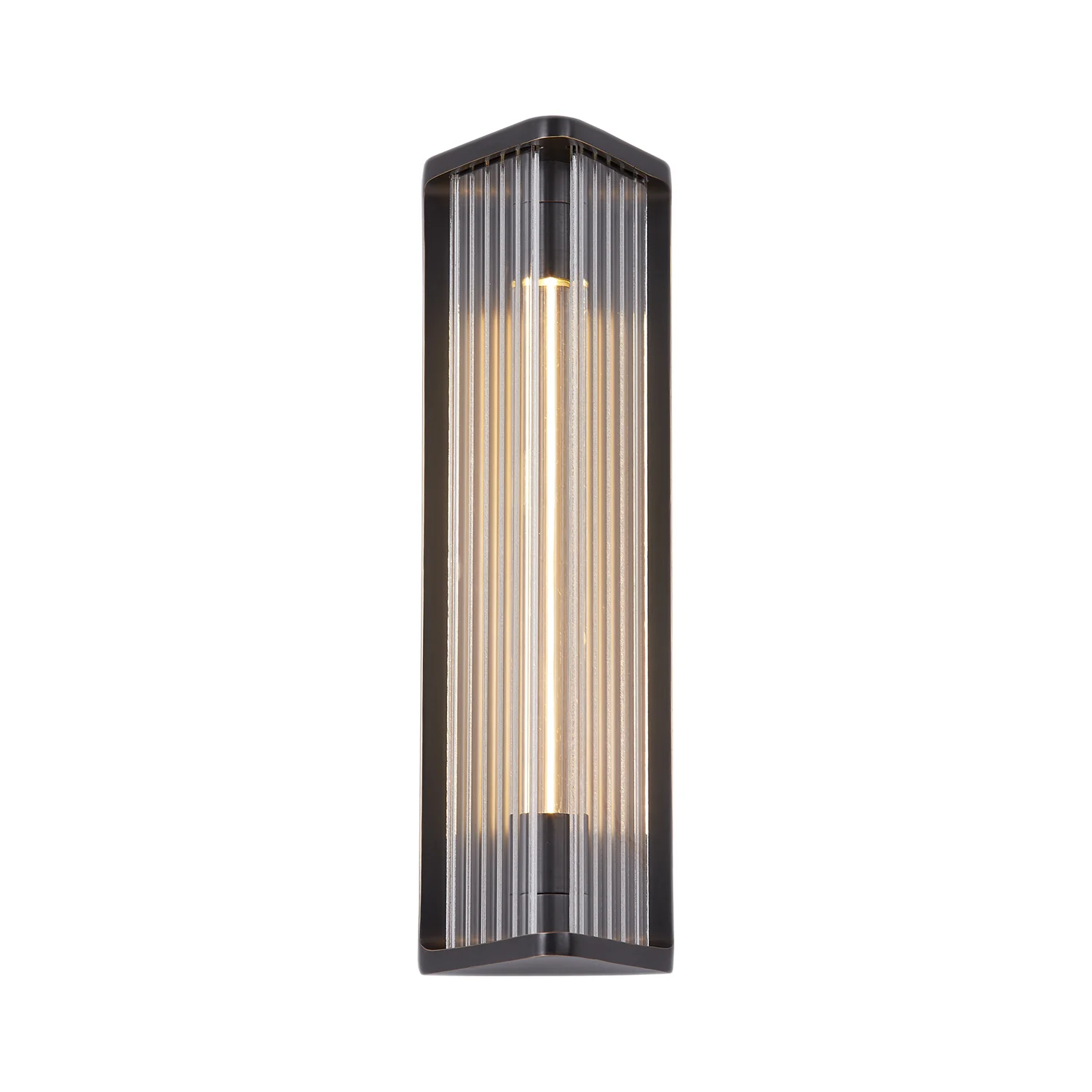 Sabre Vanity Light - Image 2