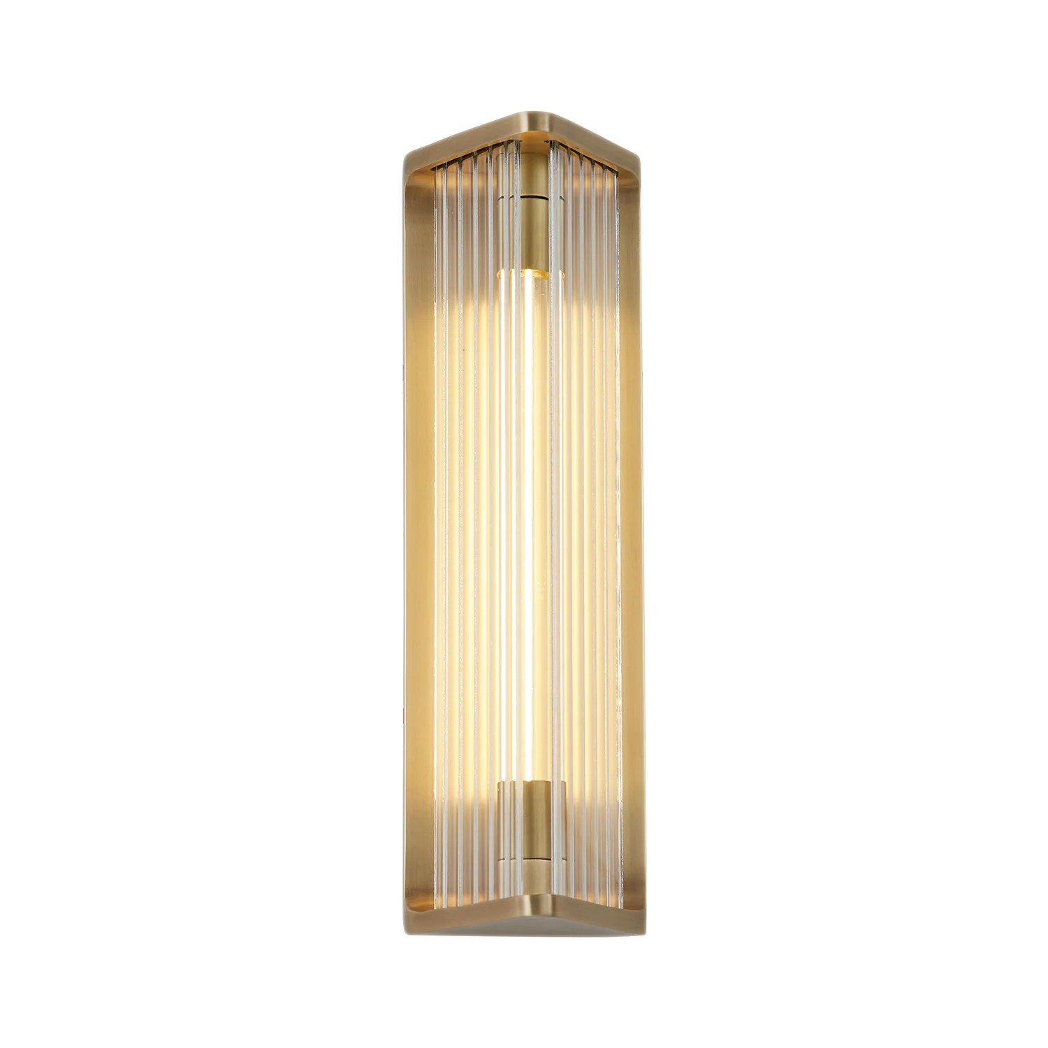 Sabre Vanity Light - Image 3