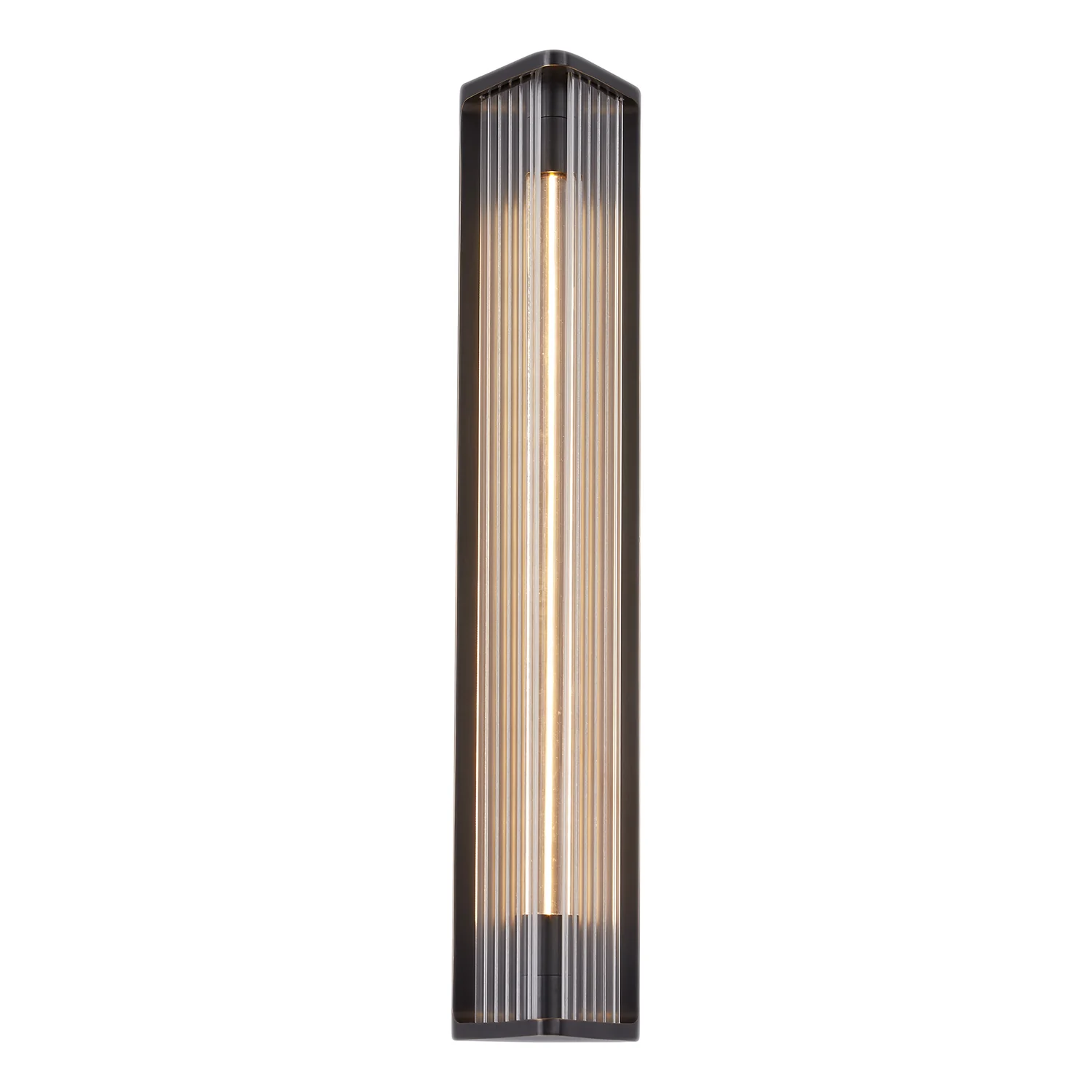 Sabre Vanity Light - Image 4