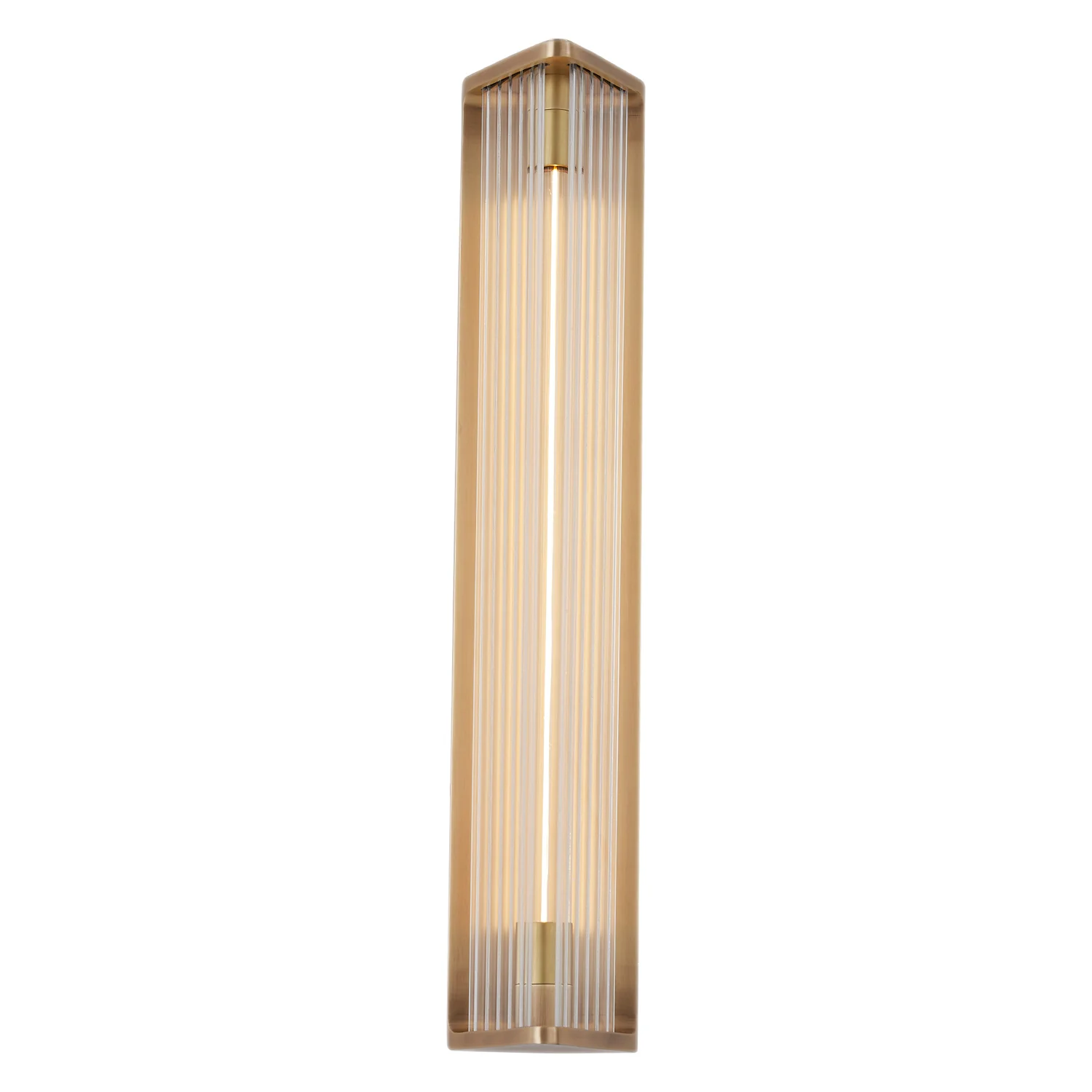 Sabre Vanity Light - Image 5