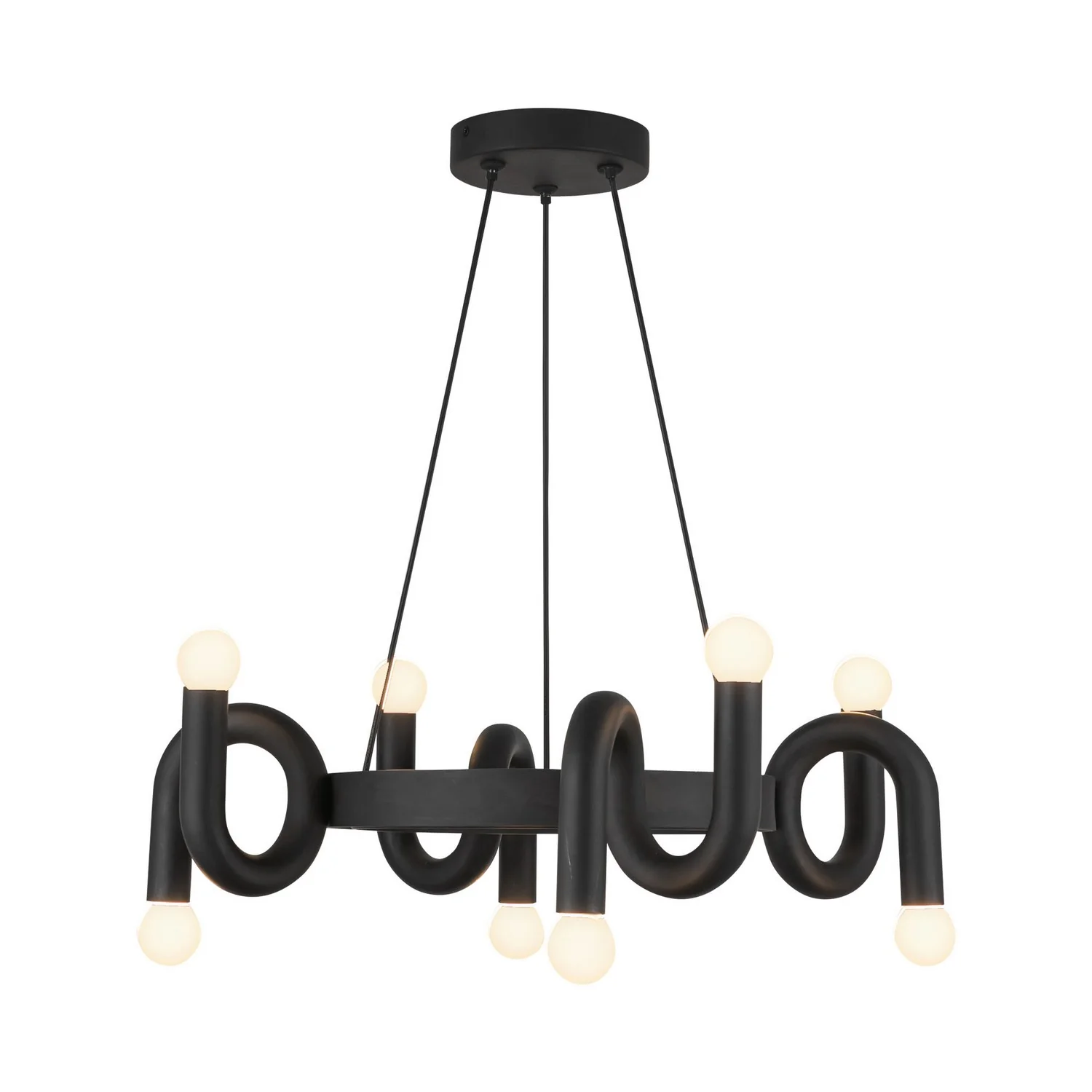 Sadie Chandelier