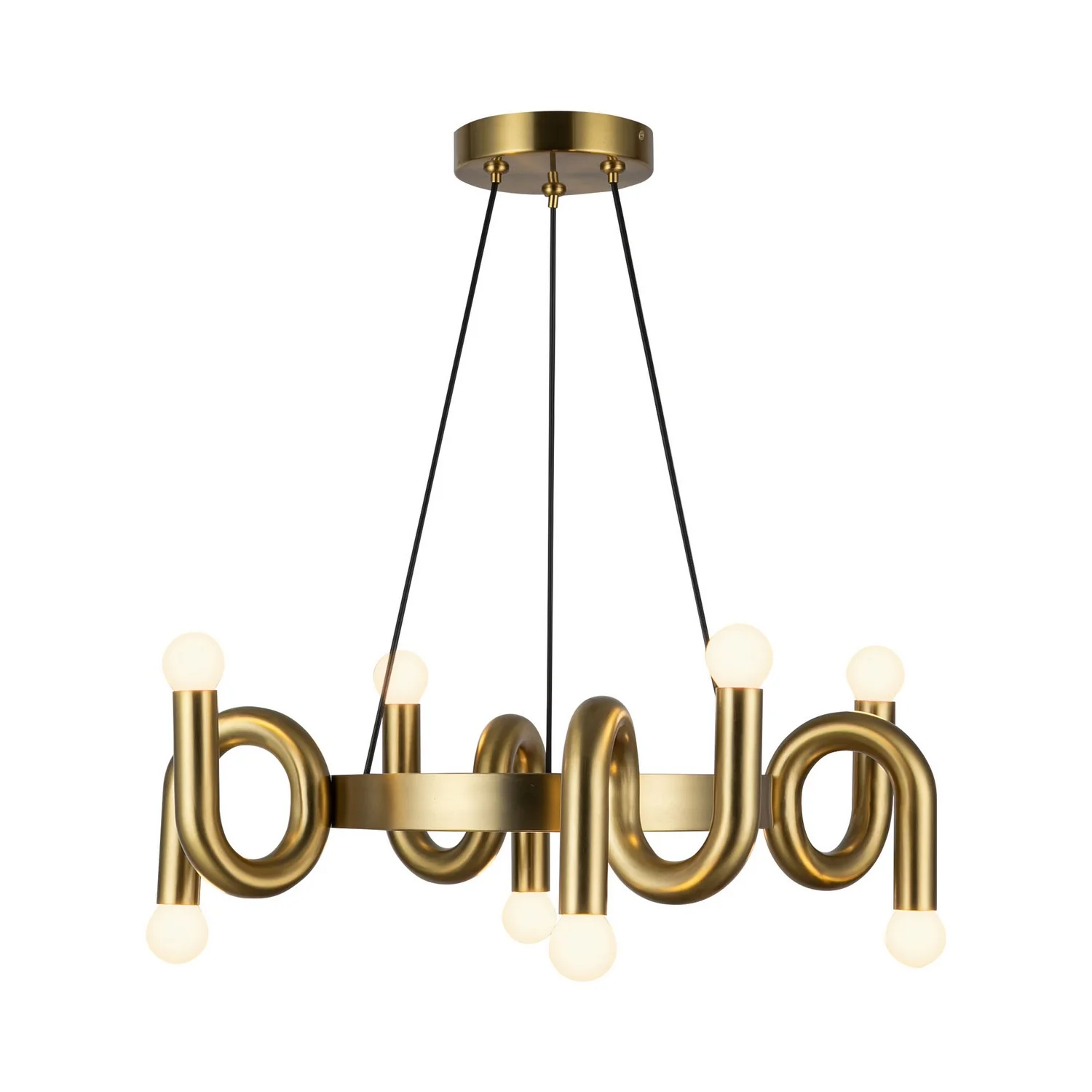 Sadie Chandelier - Image 2