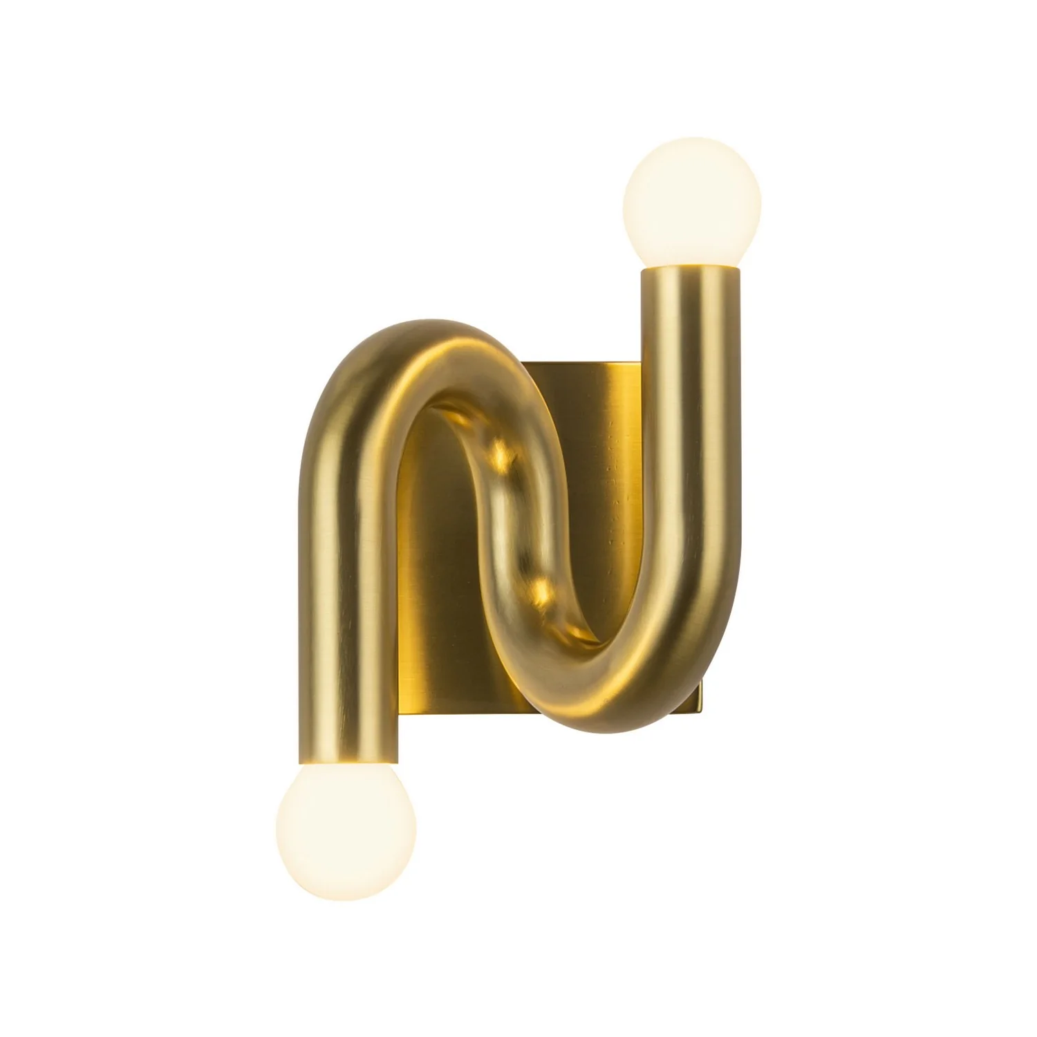 Sadie Wall Sconce - Image 2
