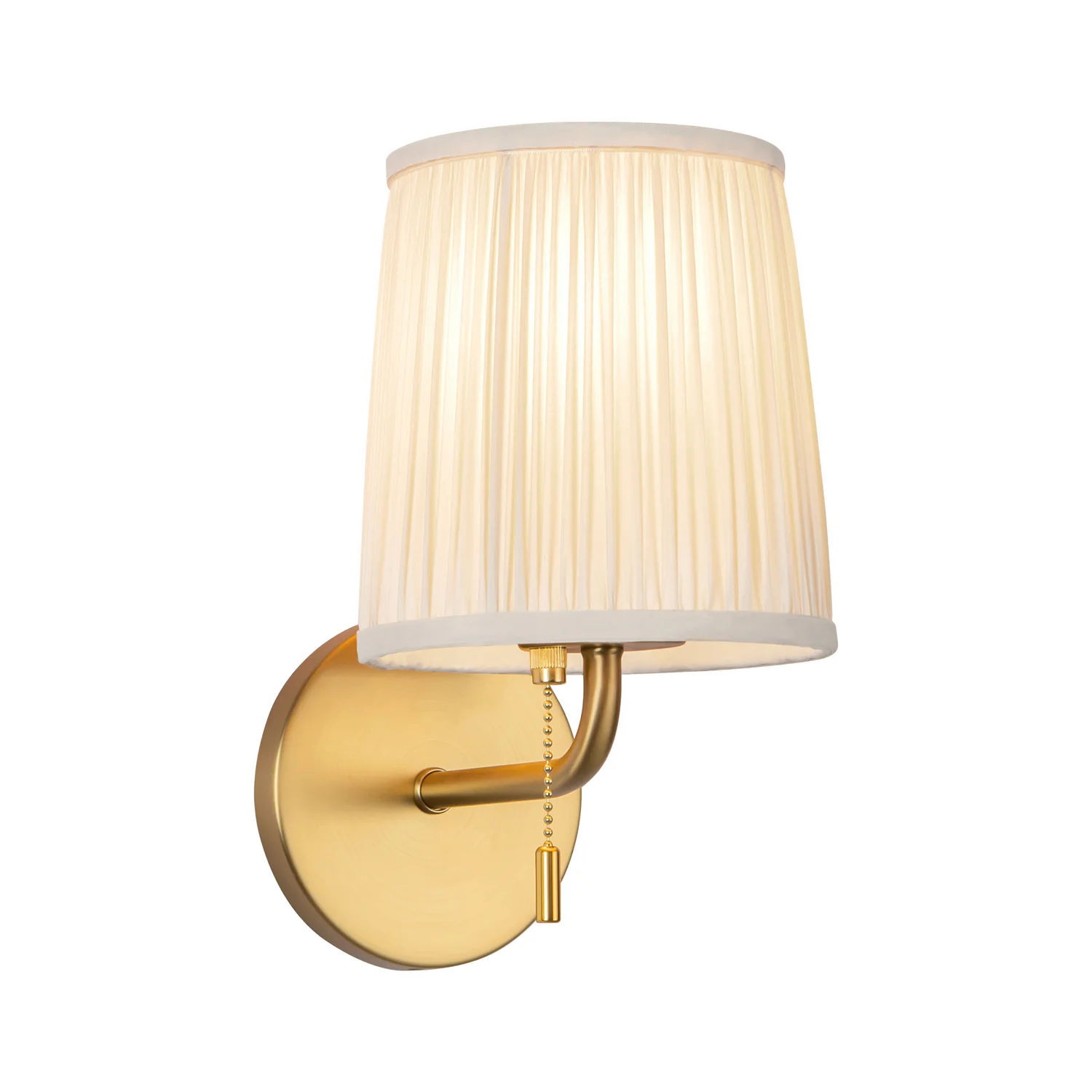 Scout Wall Sconce - Image 10