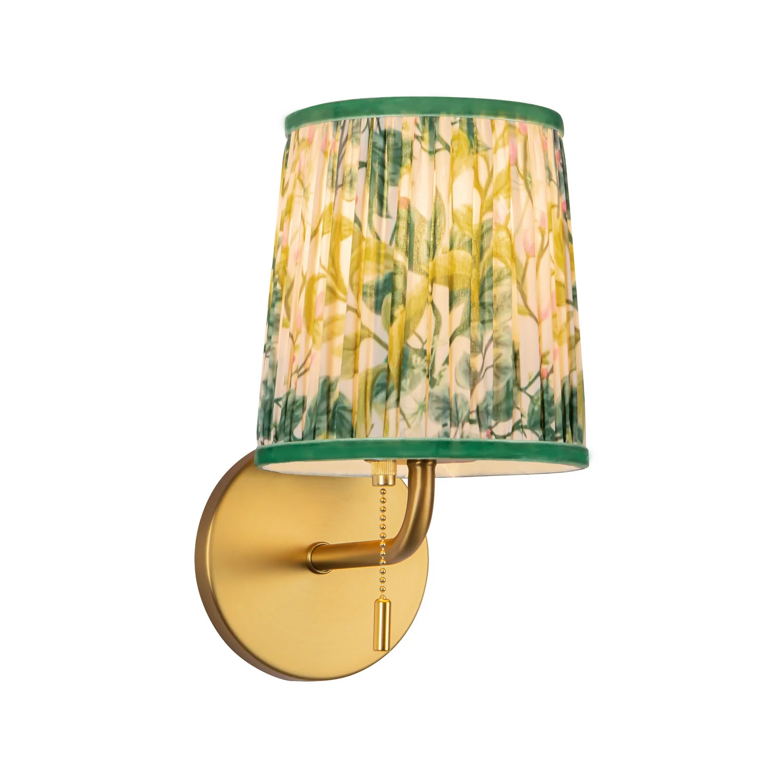 Scout Wall Sconce - Image 11