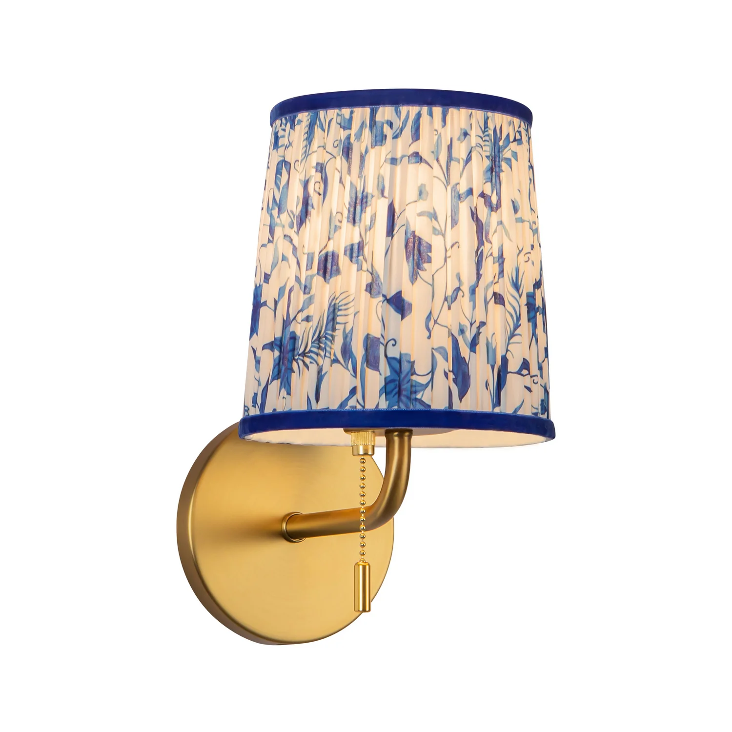 Scout Wall Sconce - Image 12