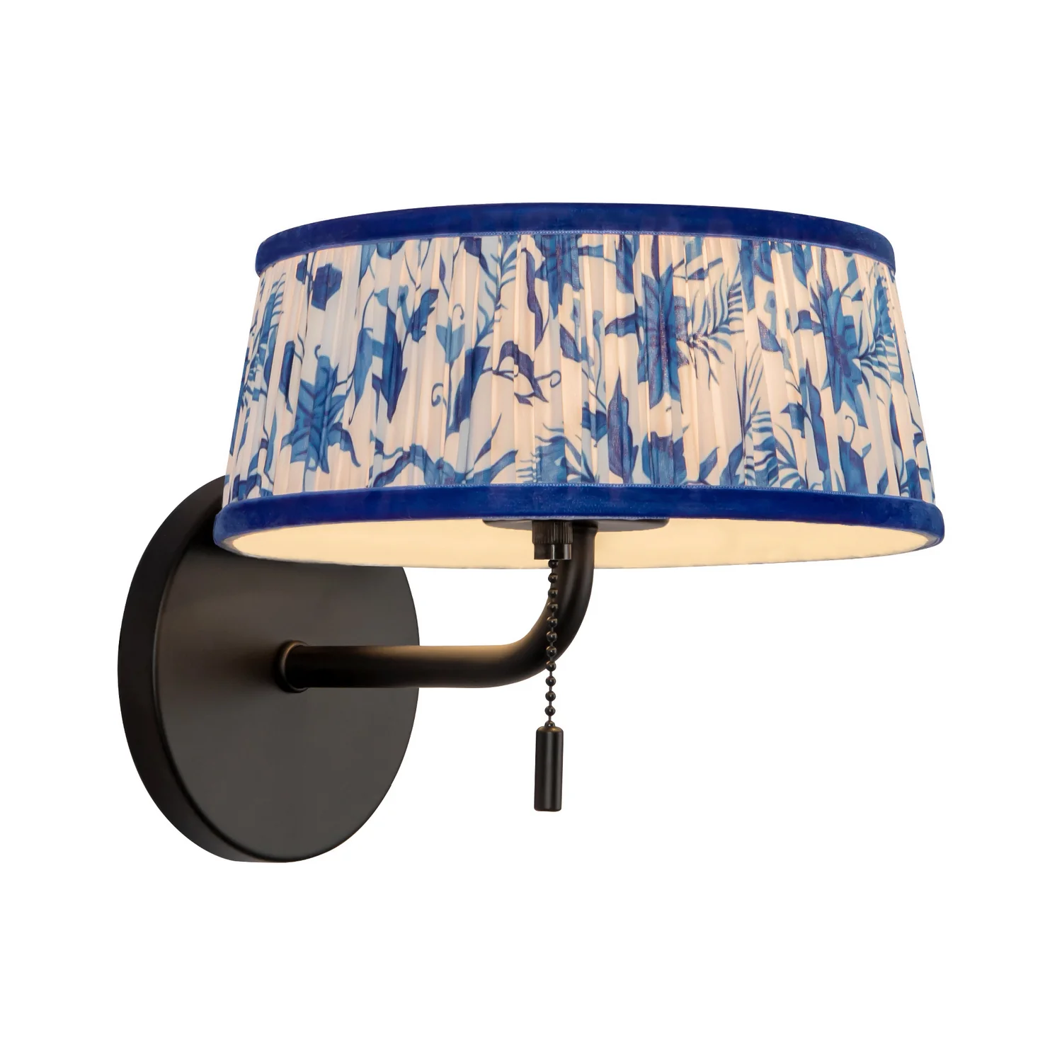 Scout Wall Sconce - Image 2